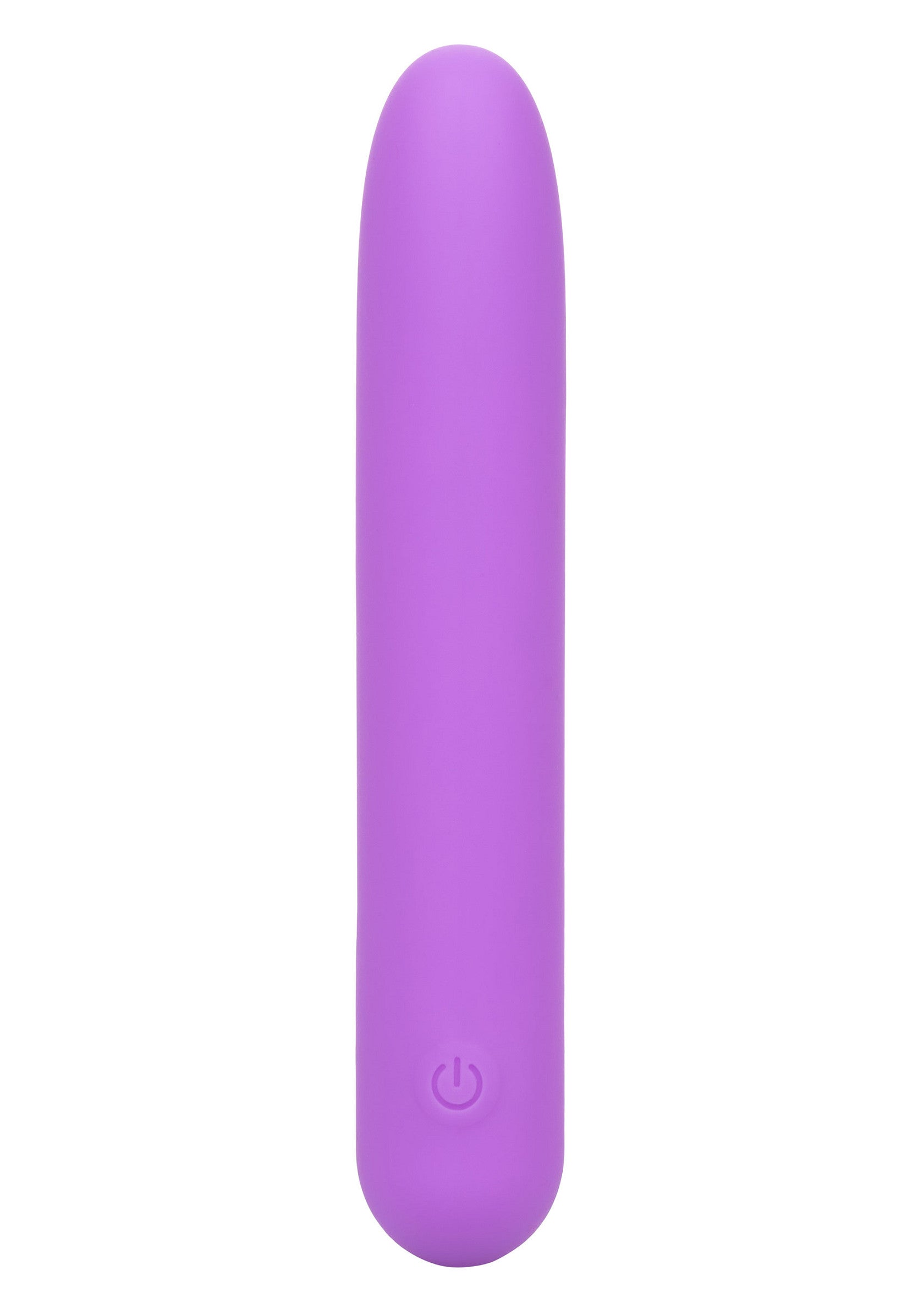 Bliss Mini Vibrator