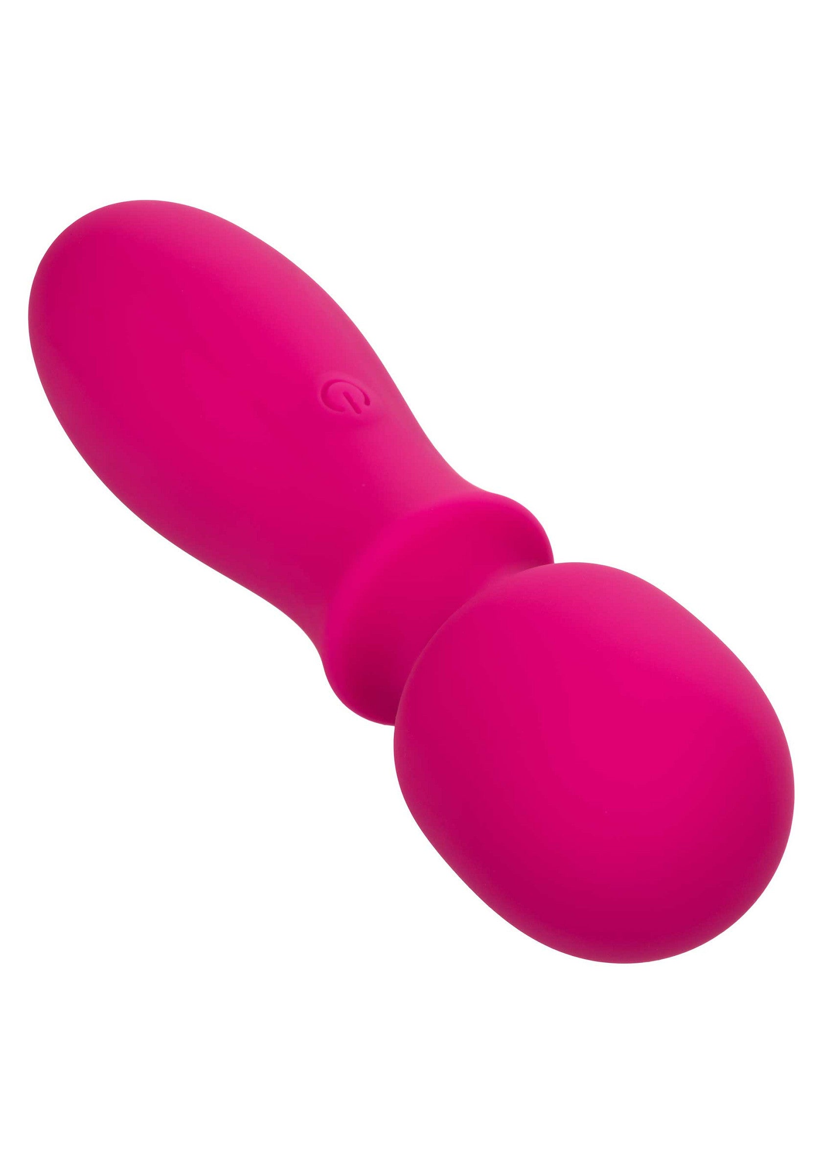 Bliss Mini Wand