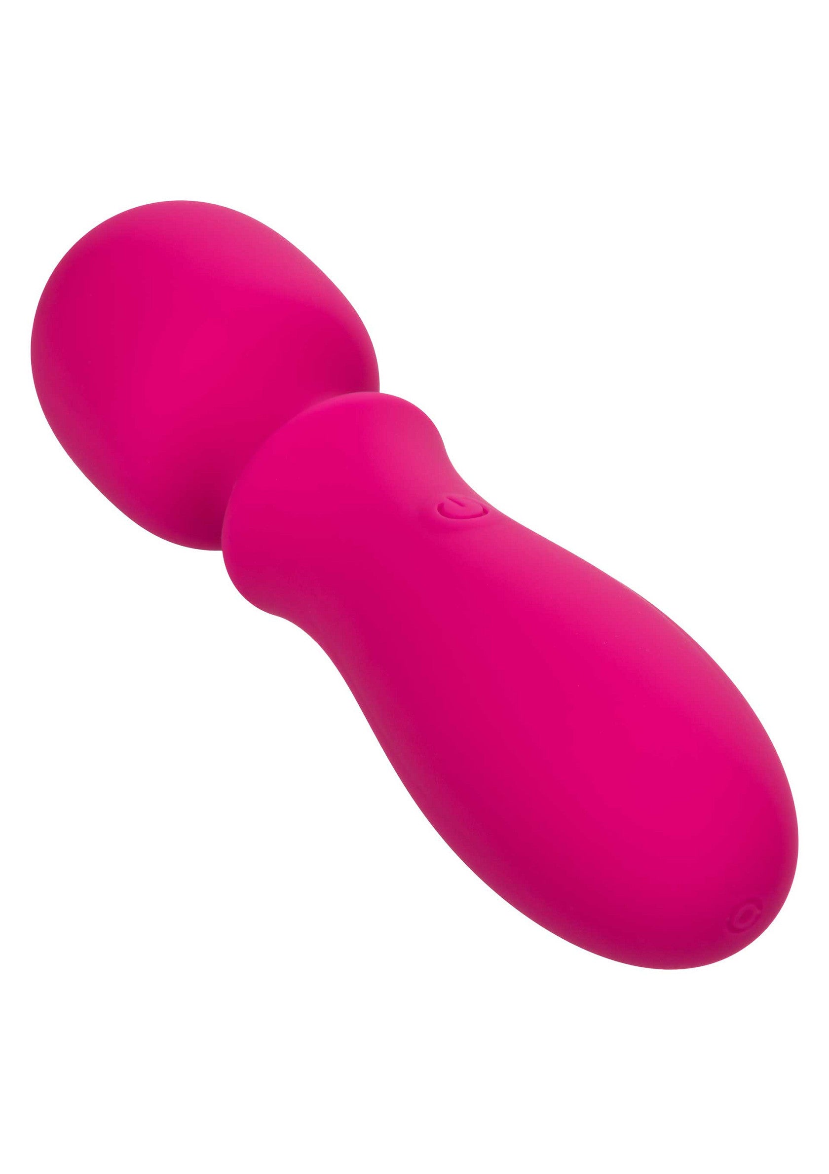 Bliss Mini Wand