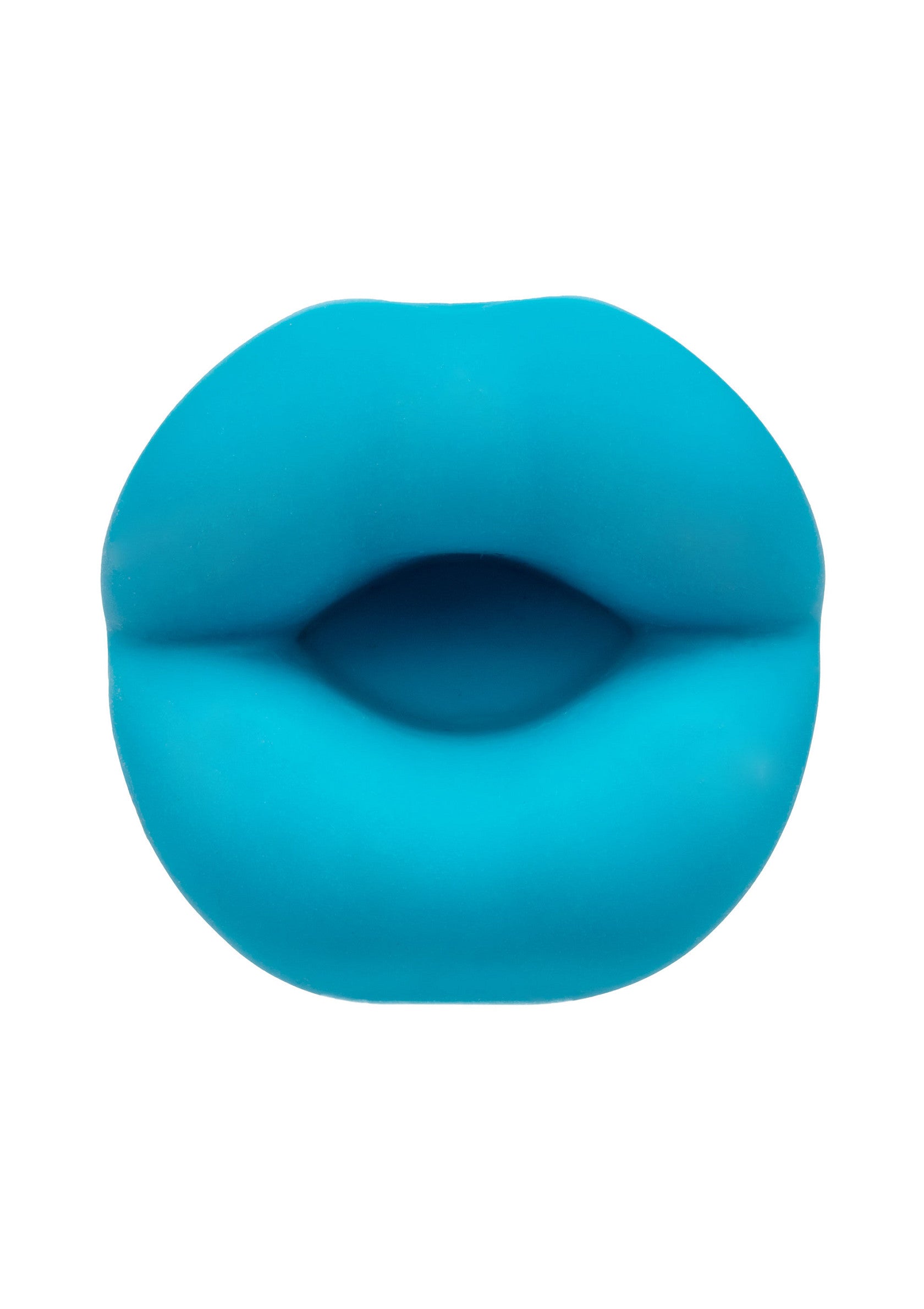 Kyst Lips