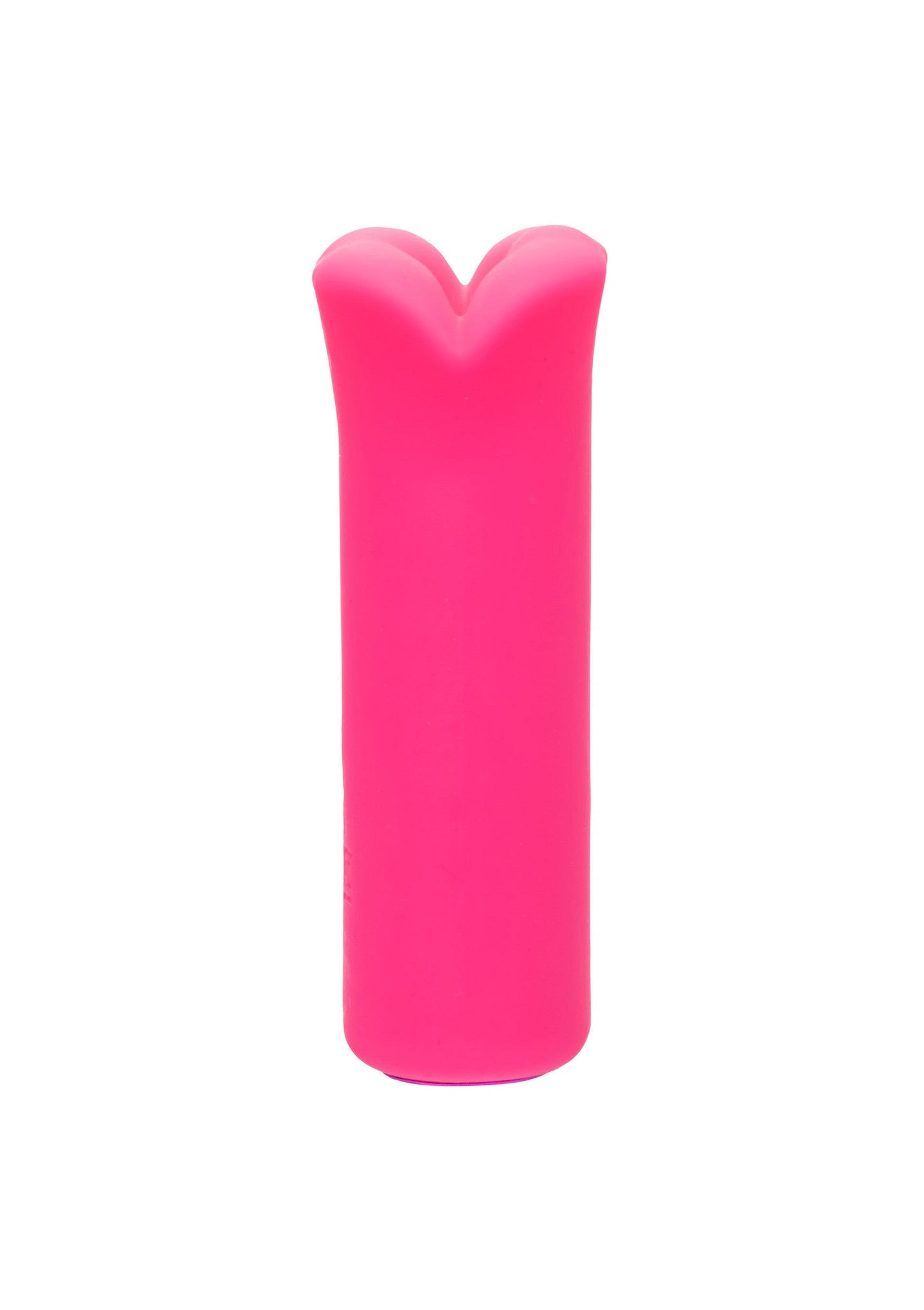 Kyst Lips