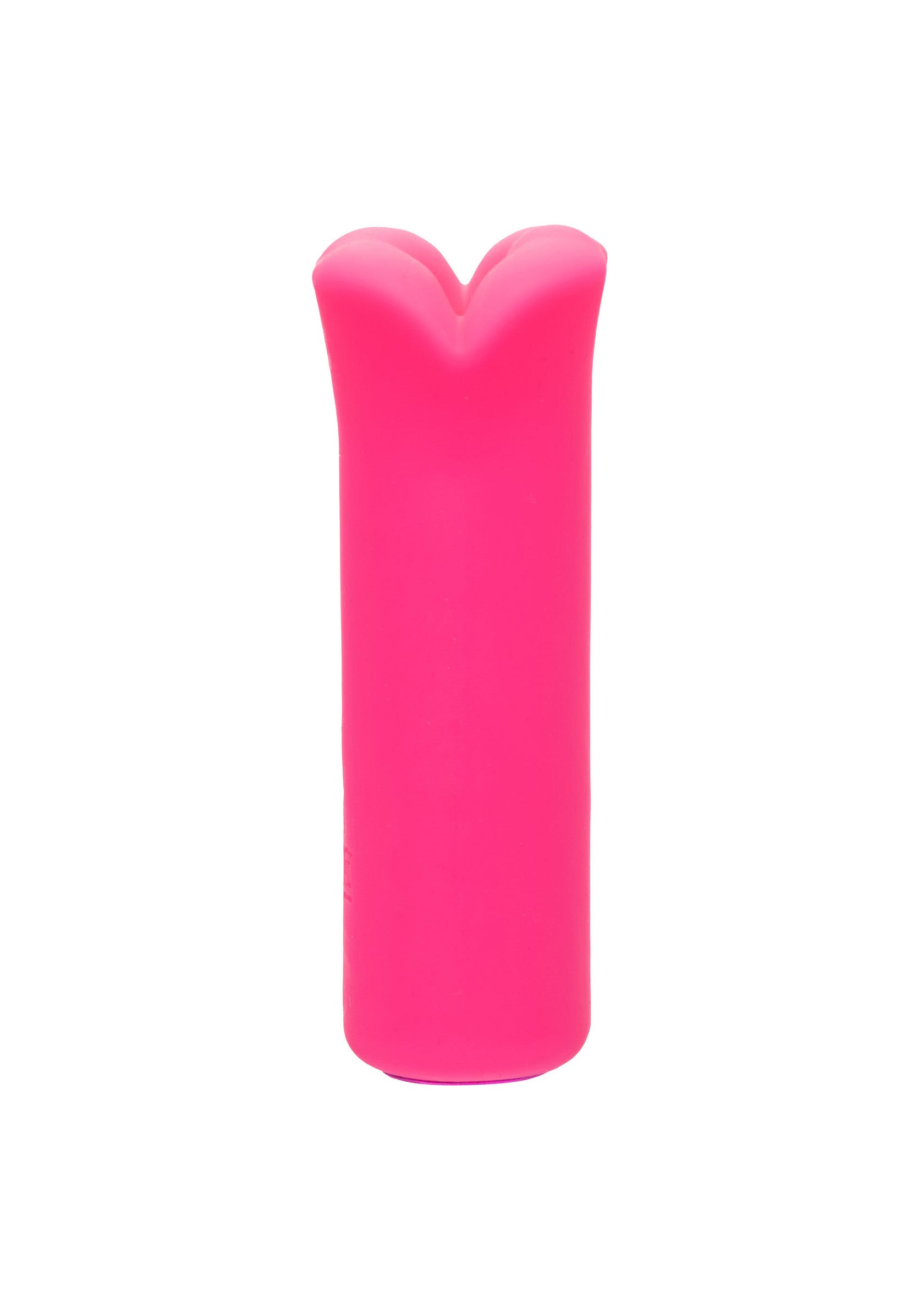 Kyst Lips