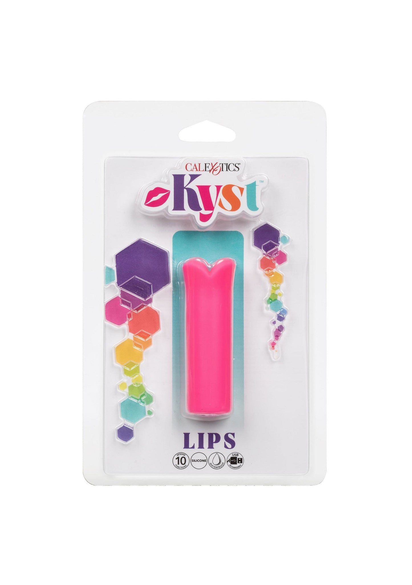 Kyst Lips