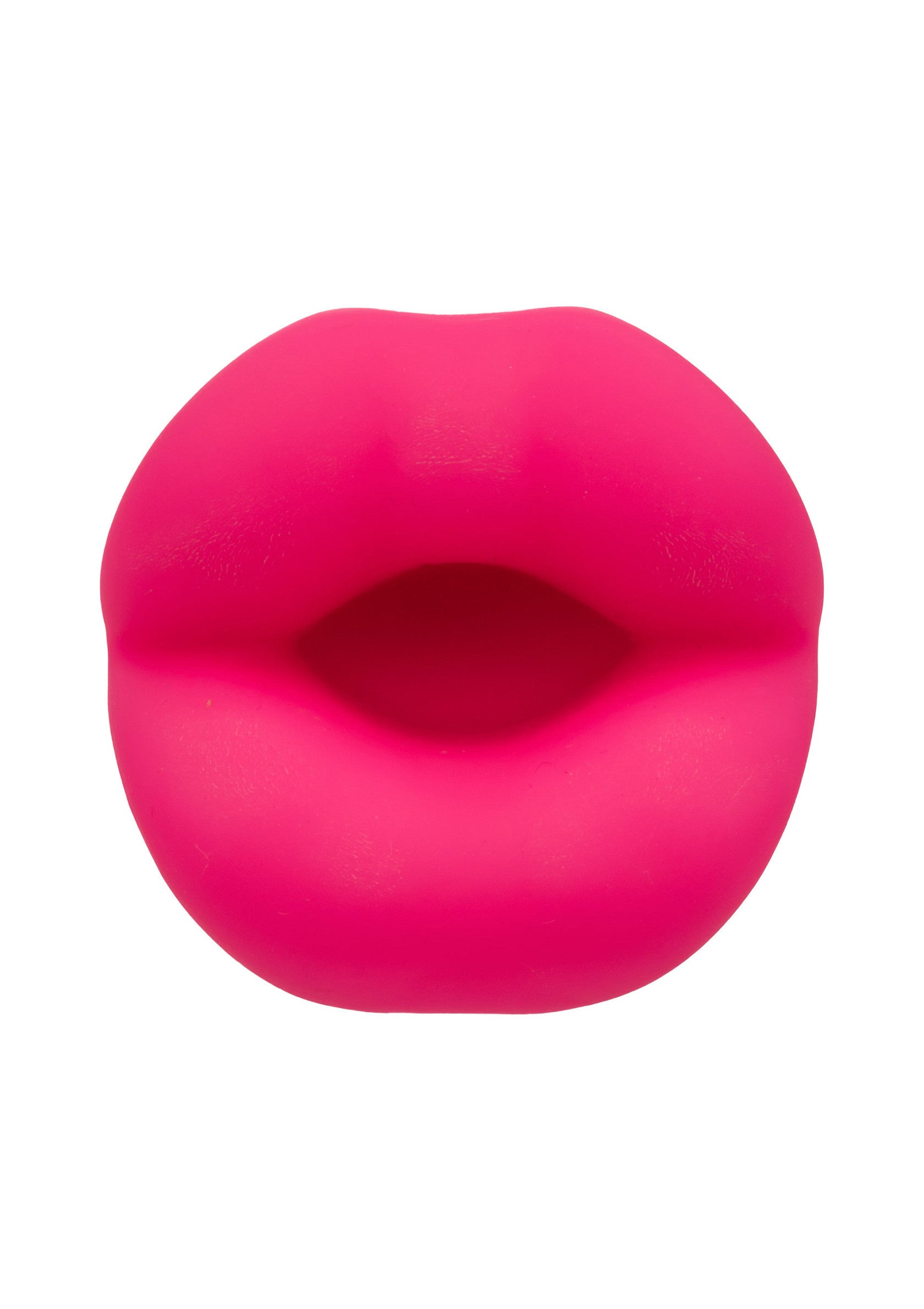 Kyst Lips