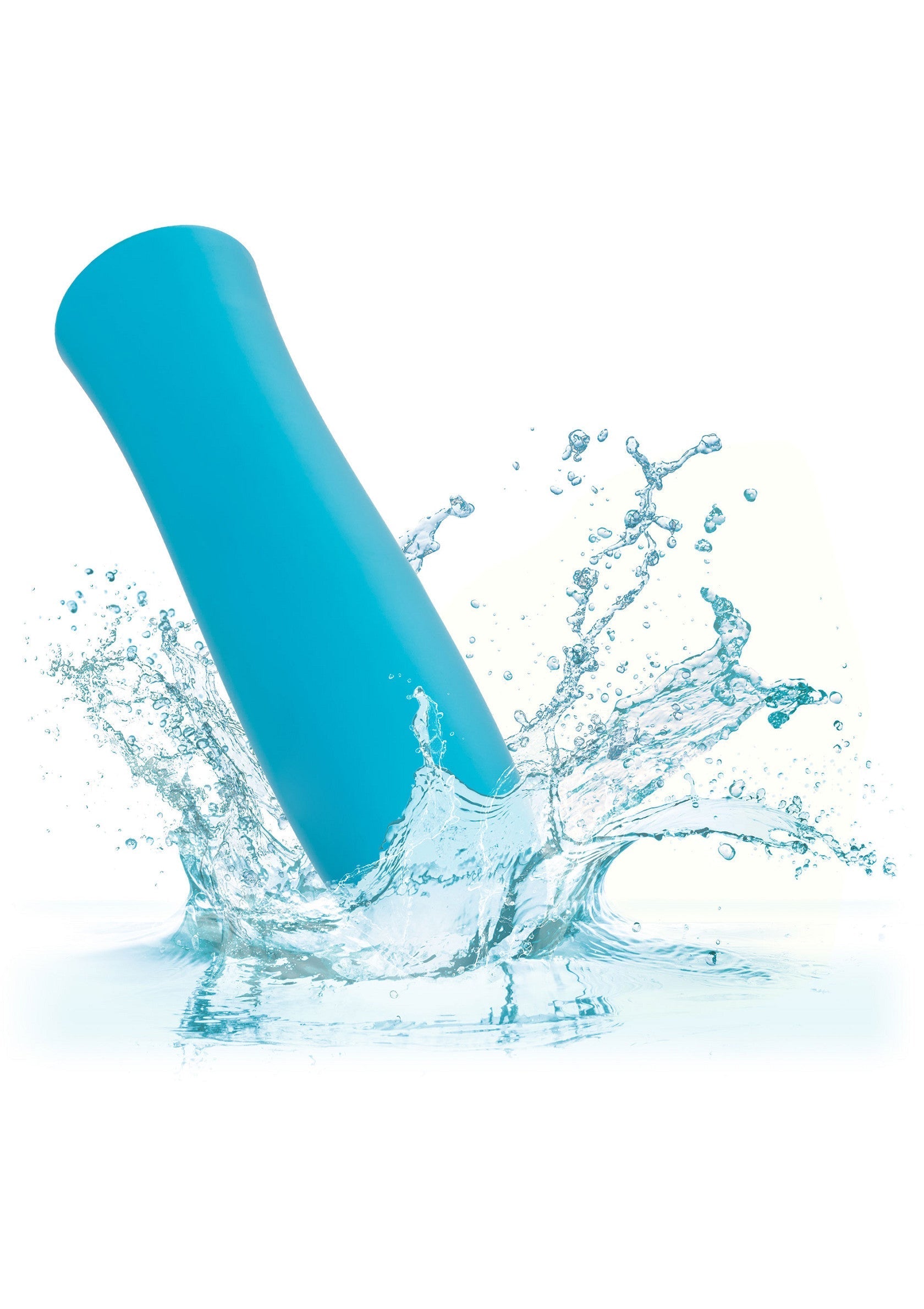Kyst T.C.B. Vibrator