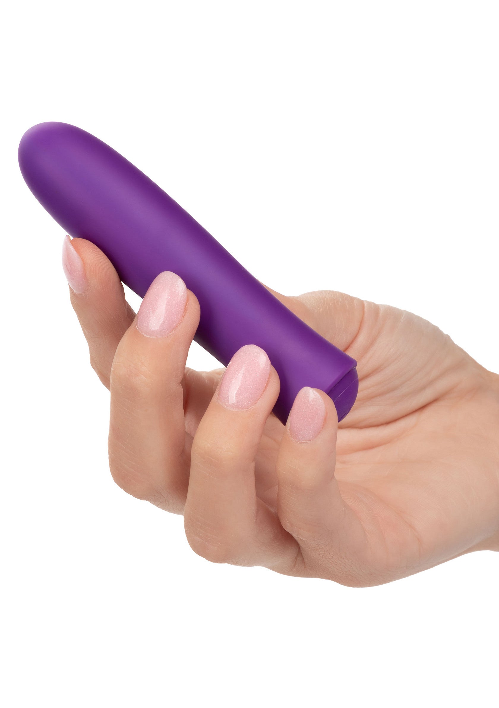 Kyst T.C.B. Vibrator
