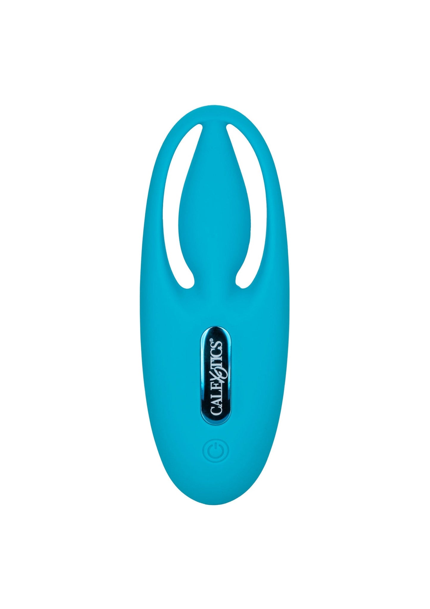 The Orgasm Vibrator
