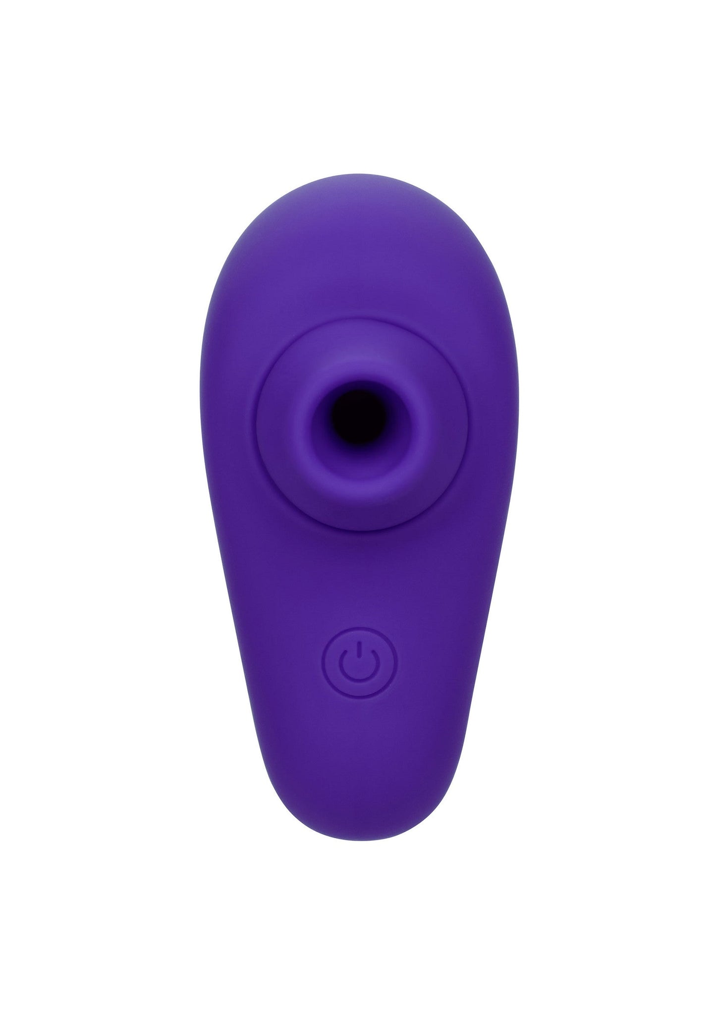 The Kissing Vibrator
