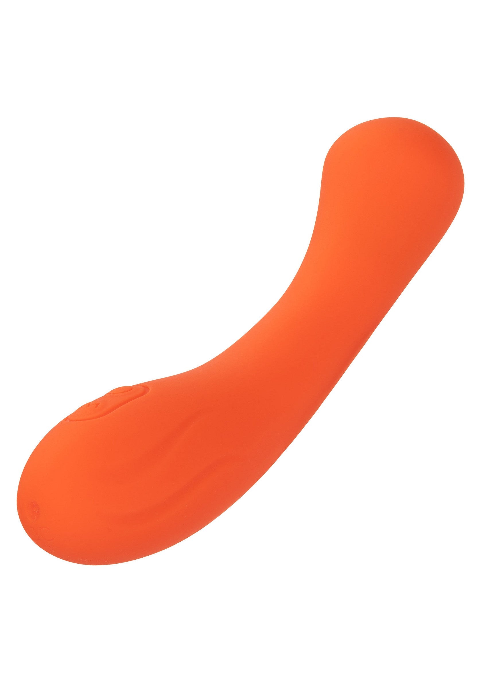 Stella G-Wand