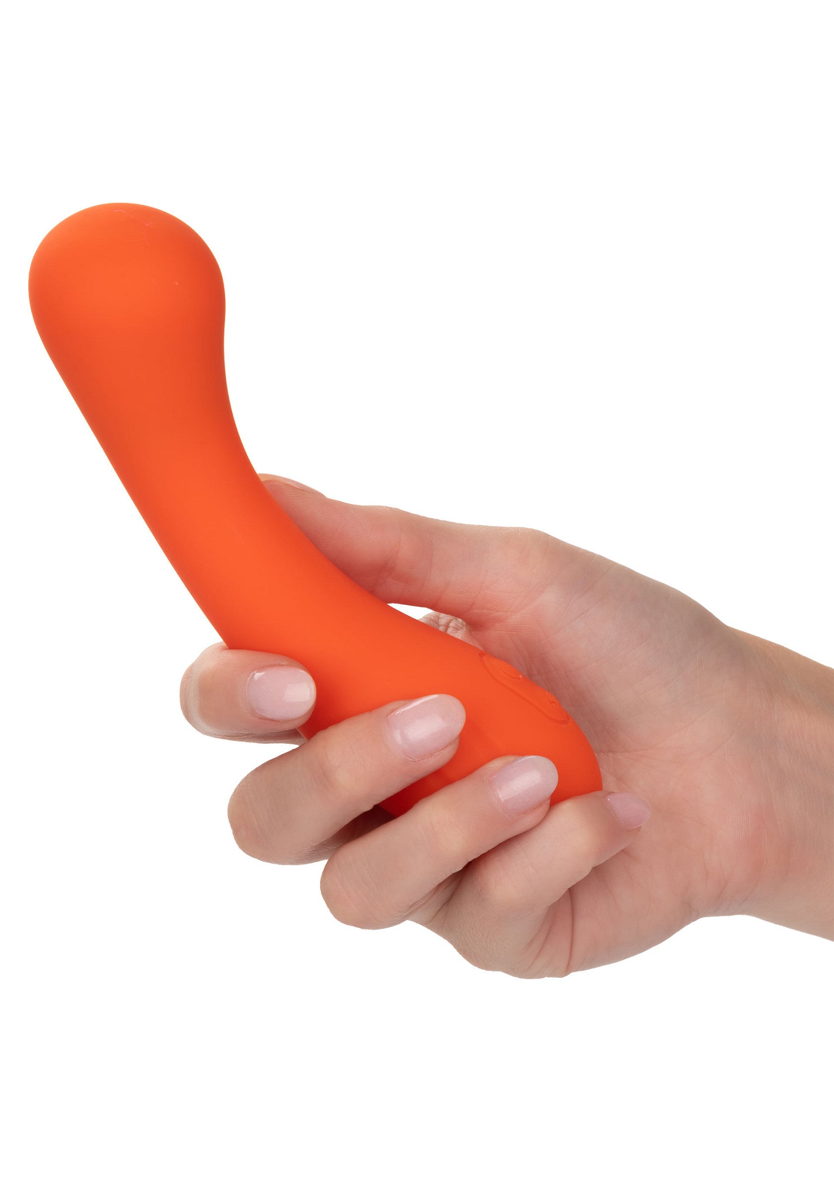 Stella G-Wand