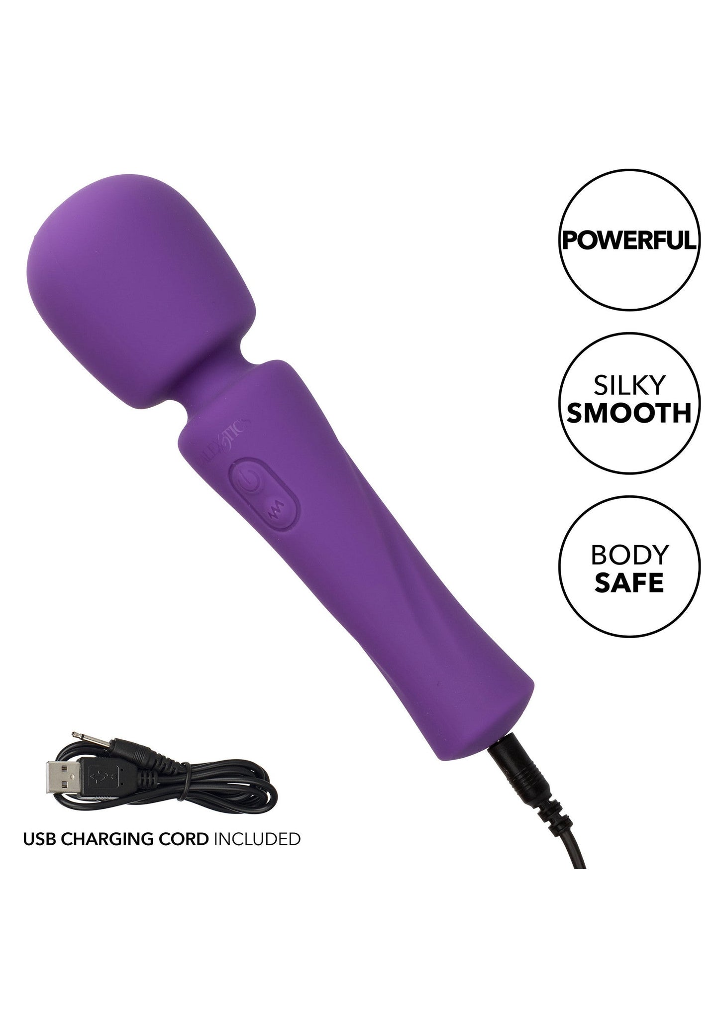 Stella Massager