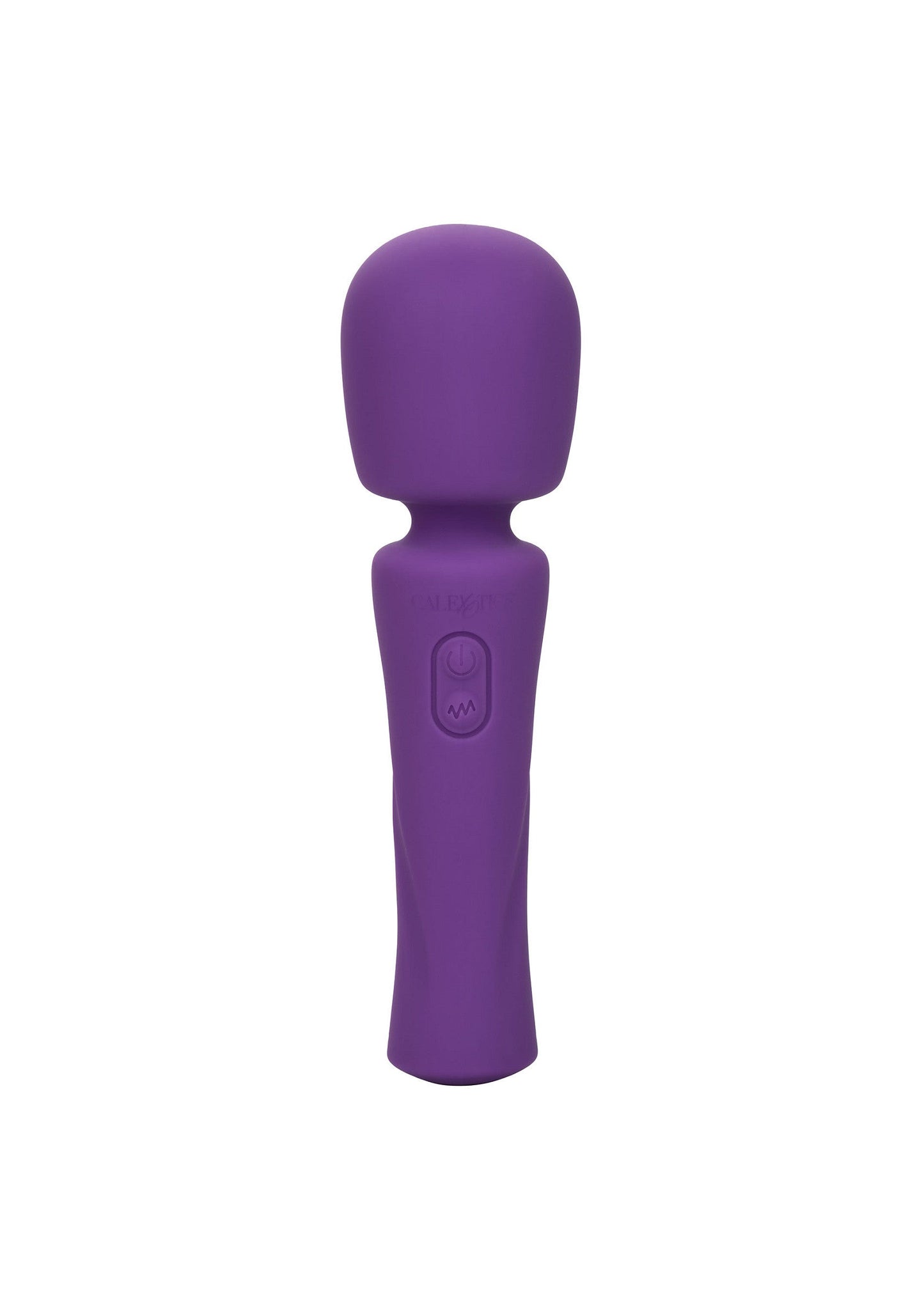 Stella Massager