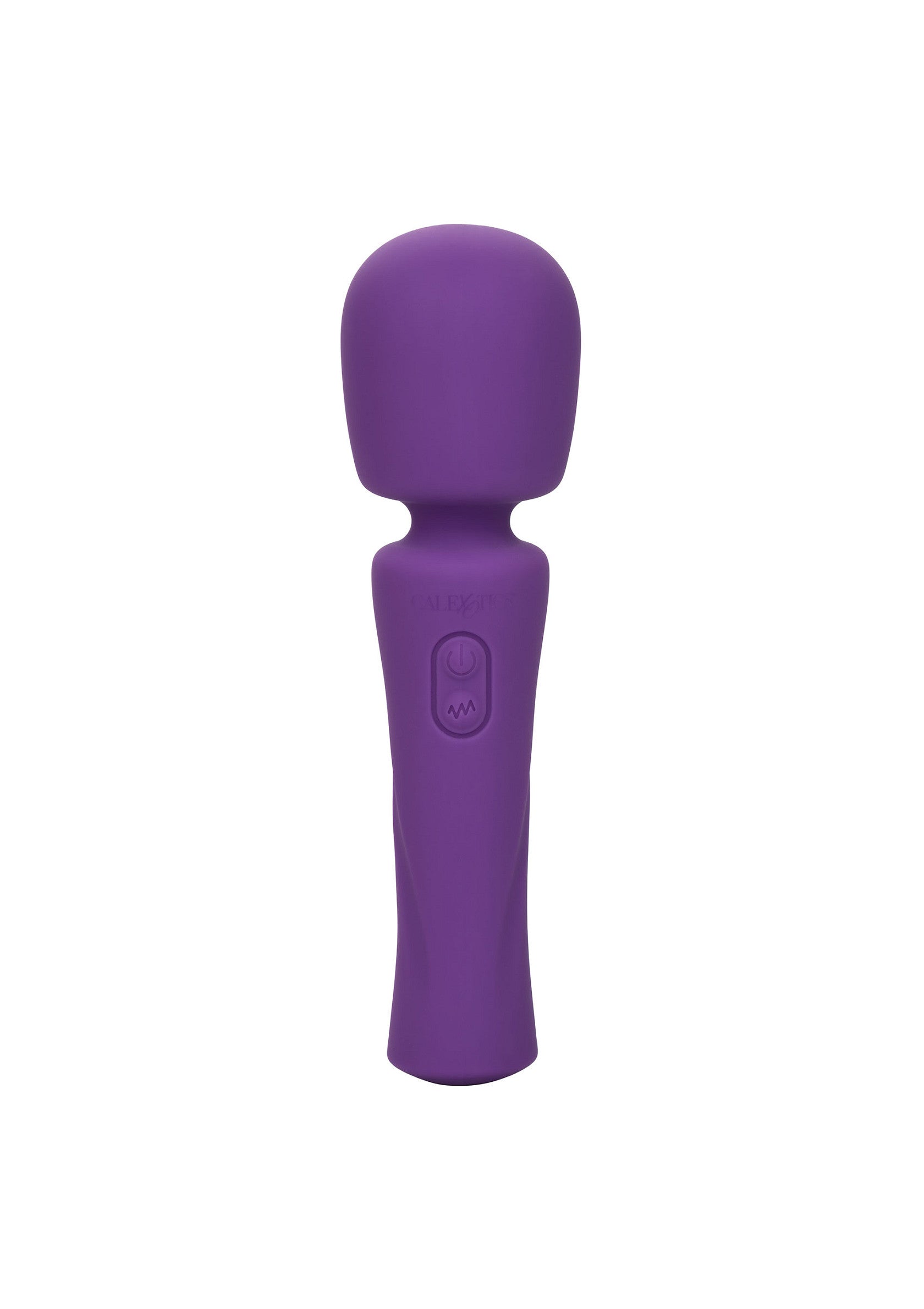 Stella Massager