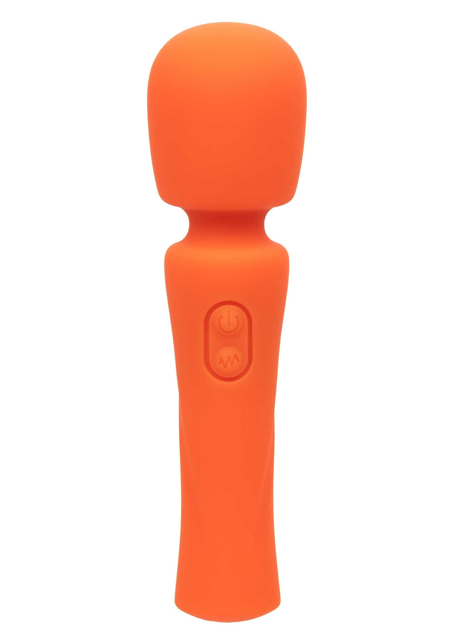 Stella Mini Massager