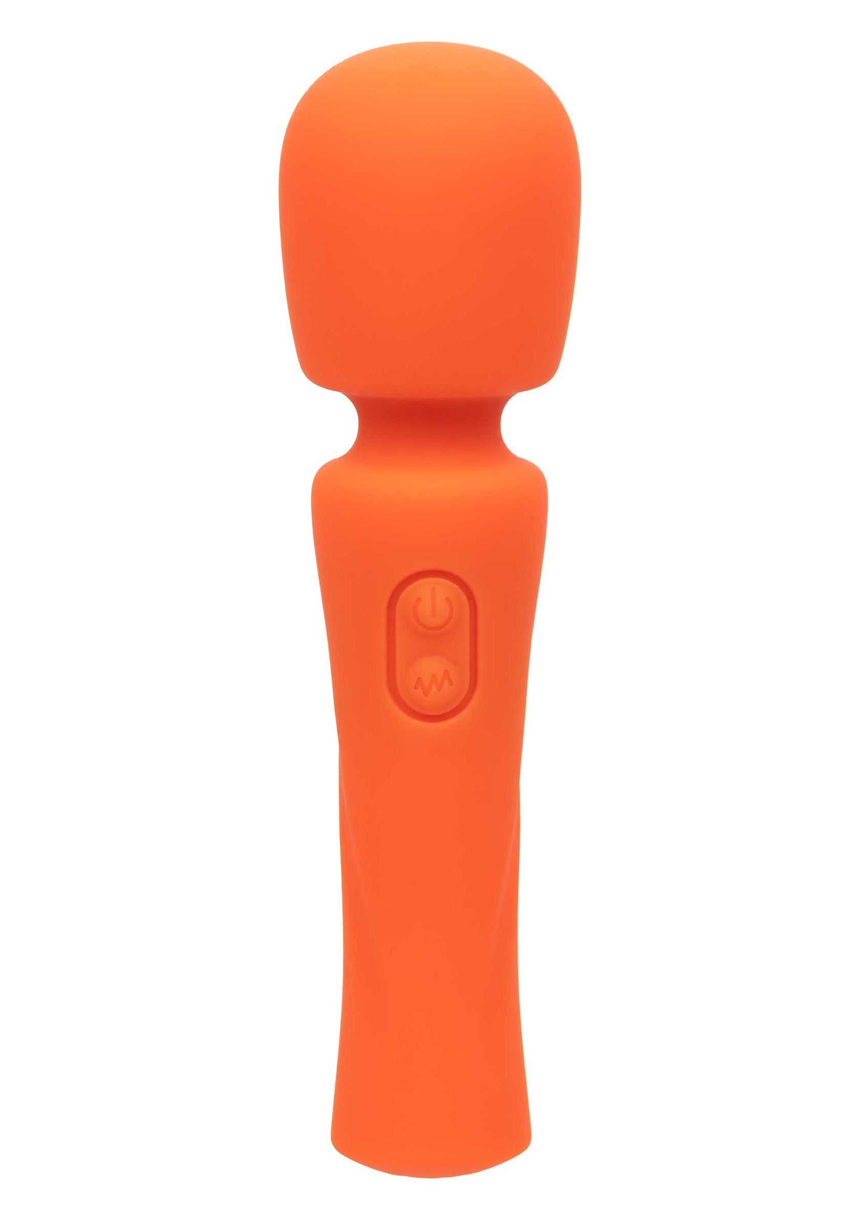 Stella Mini Massager
