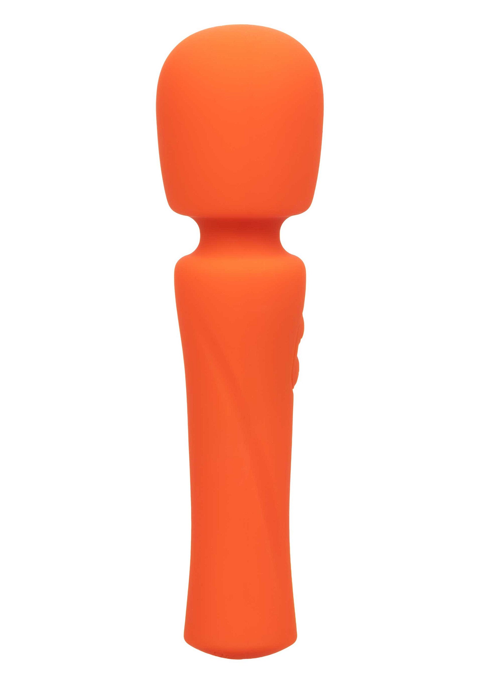 Stella Mini Massager