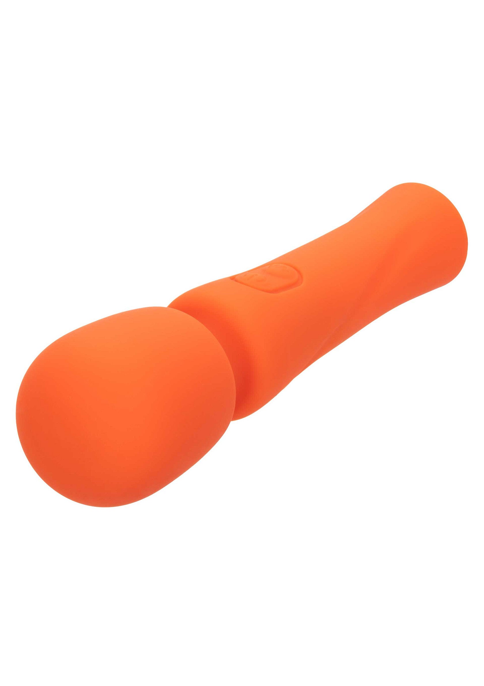Stella Mini Massager