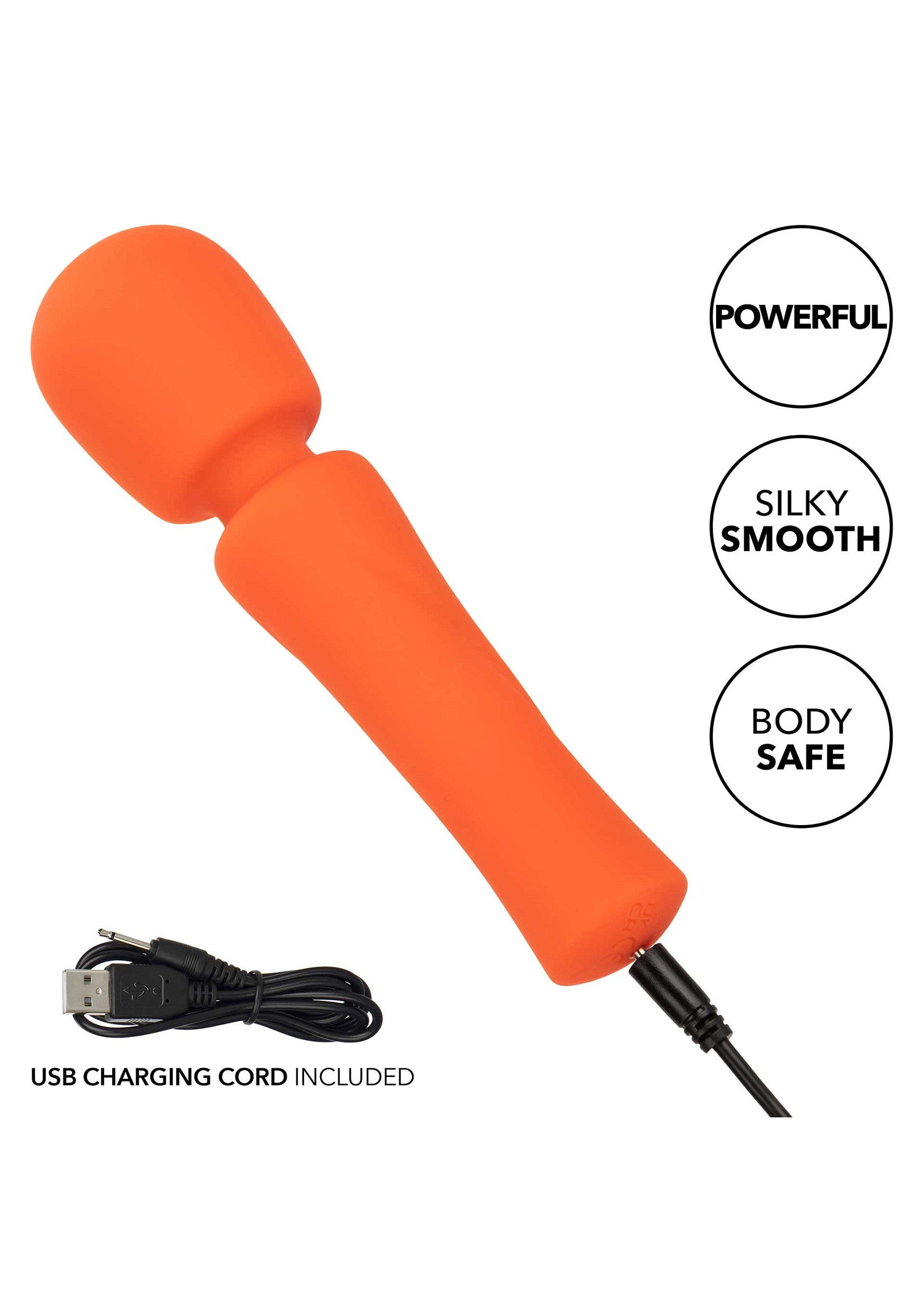 Stella Mini Massager