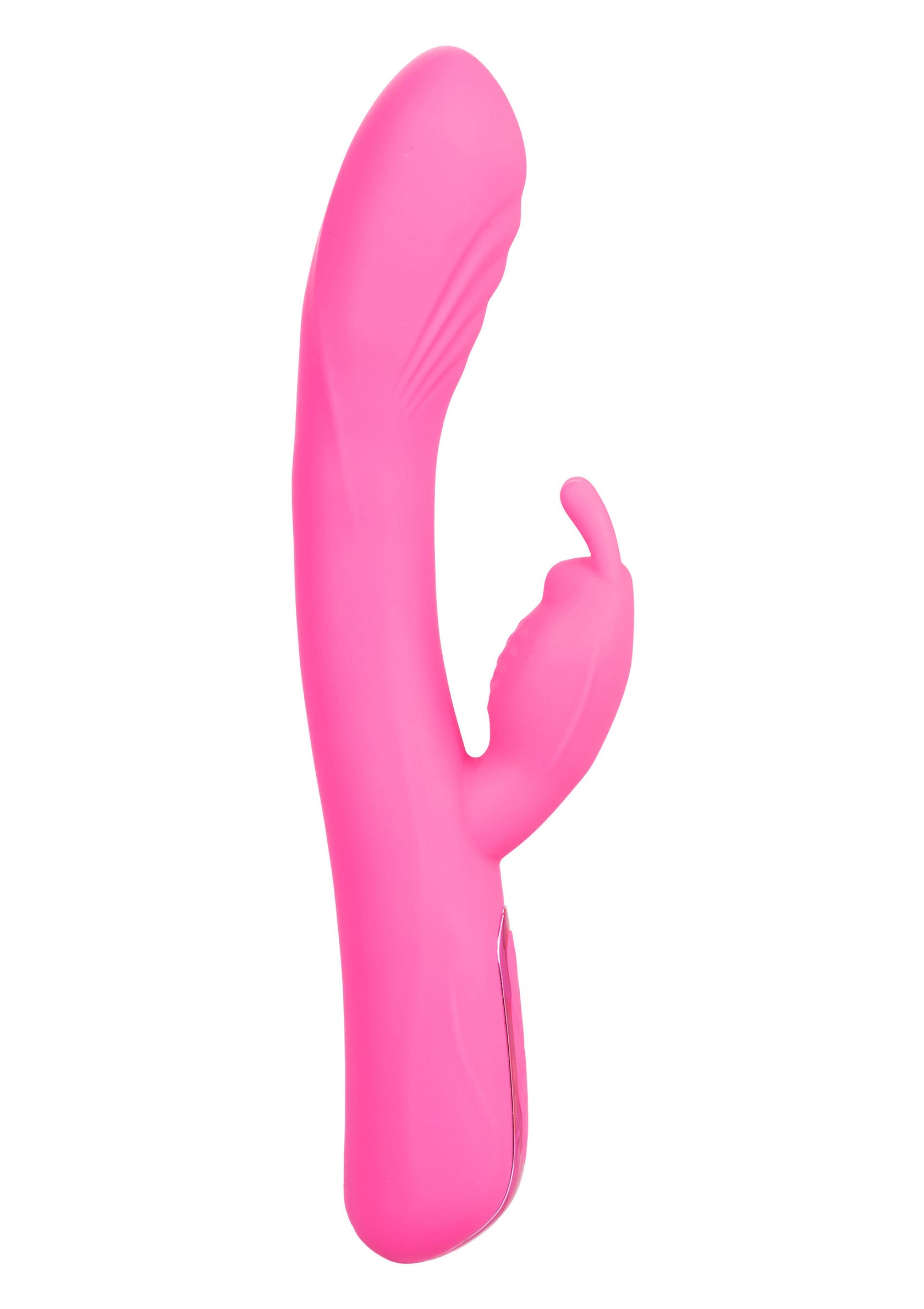 Elite Rocking Rabbit