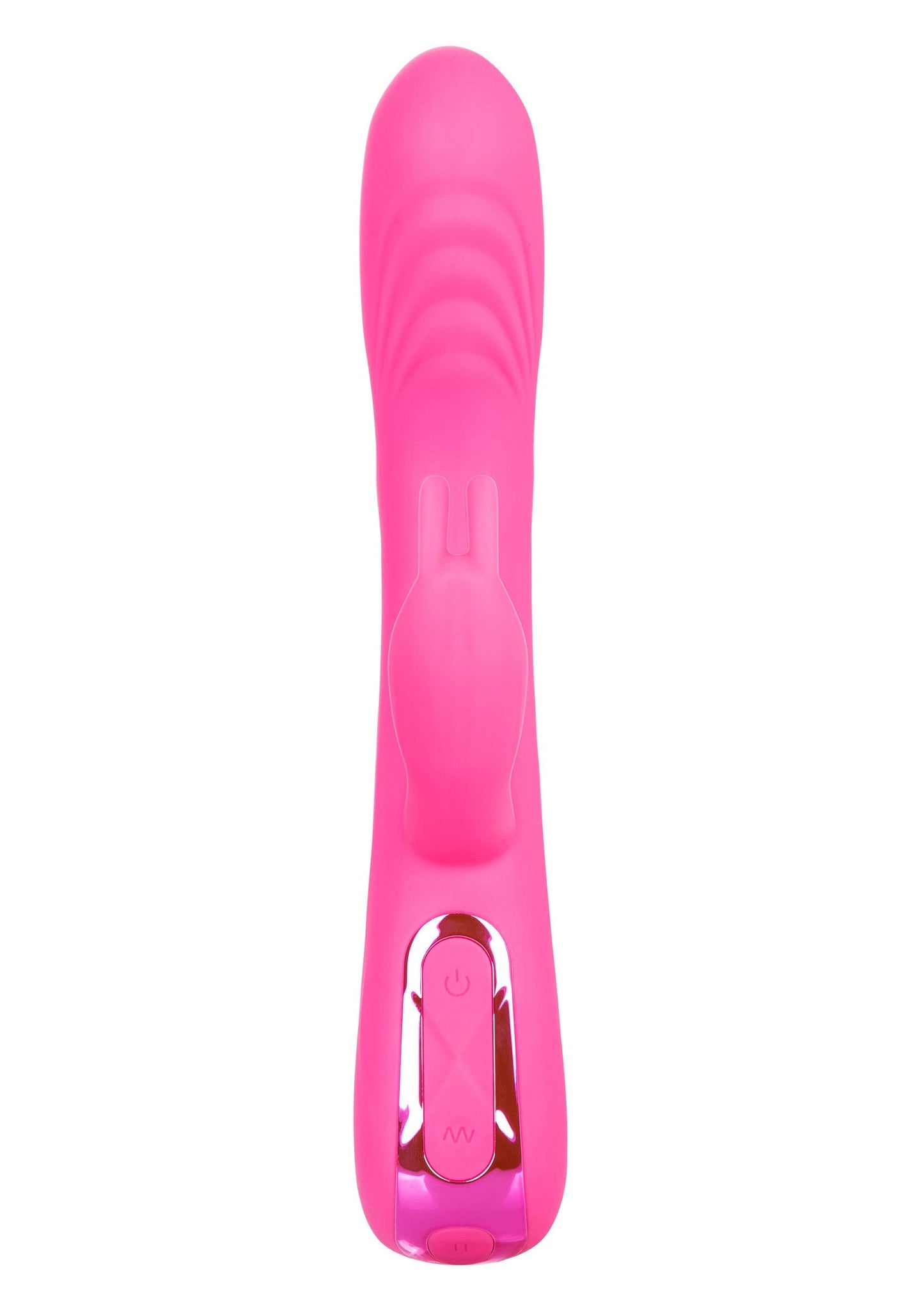 Elite Rocking Rabbit