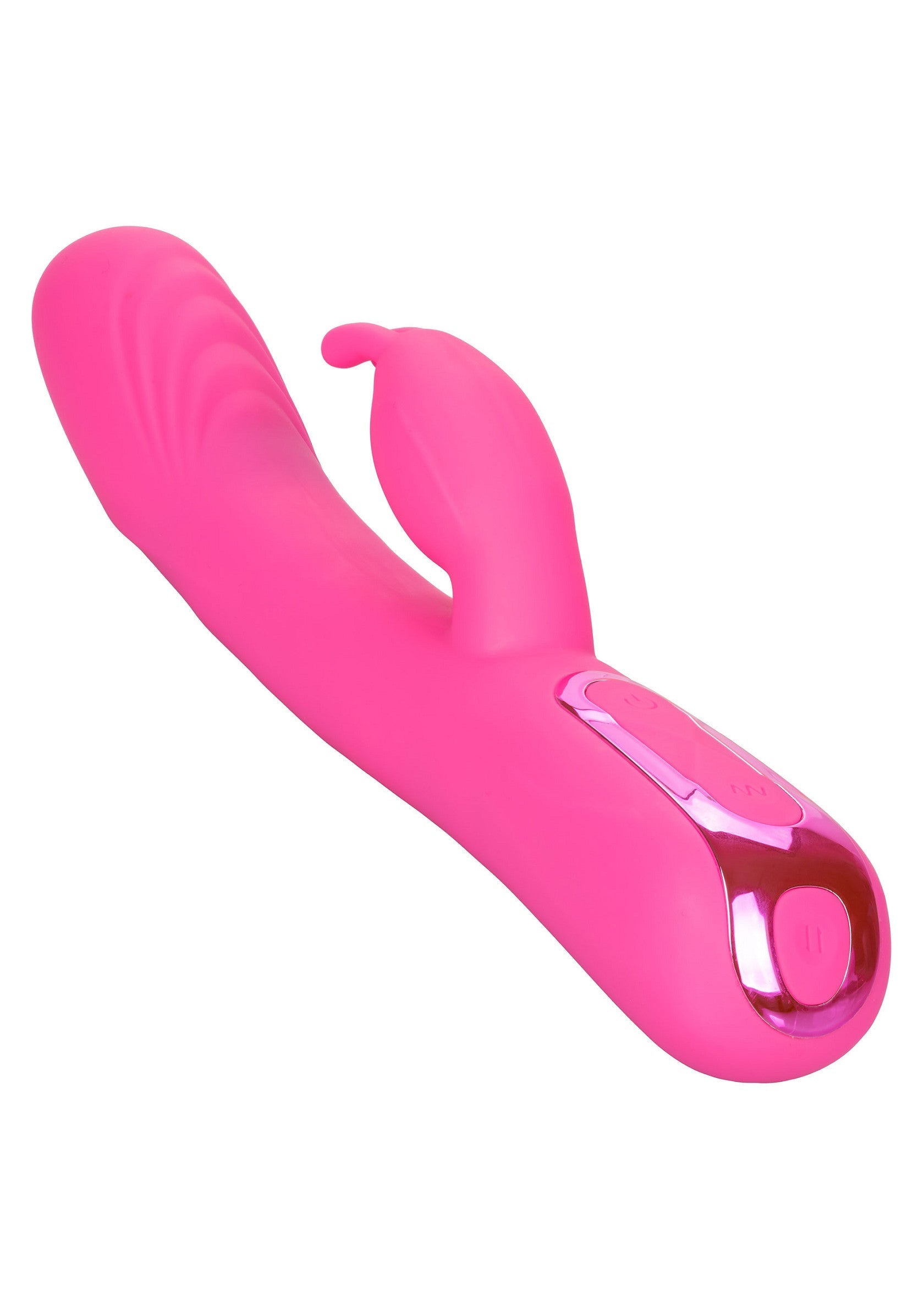 Elite Rocking Rabbit