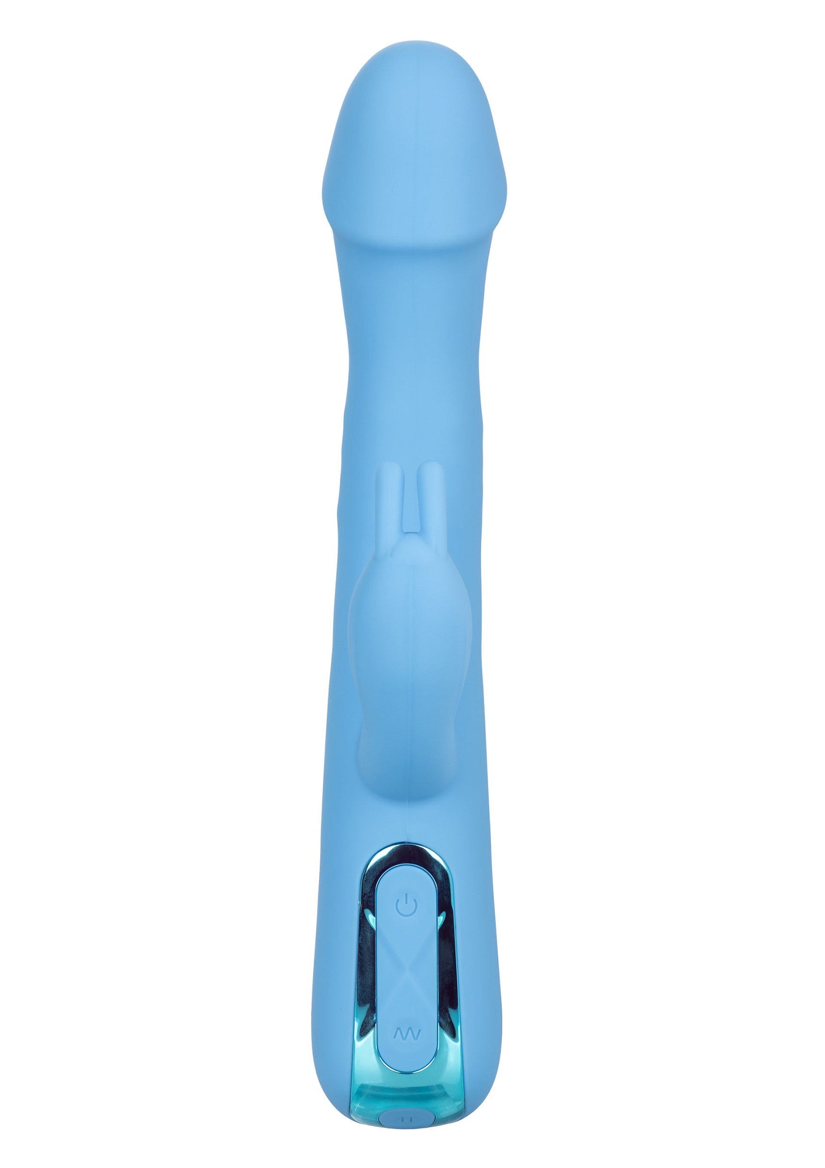 Elite Rotating Rabbit