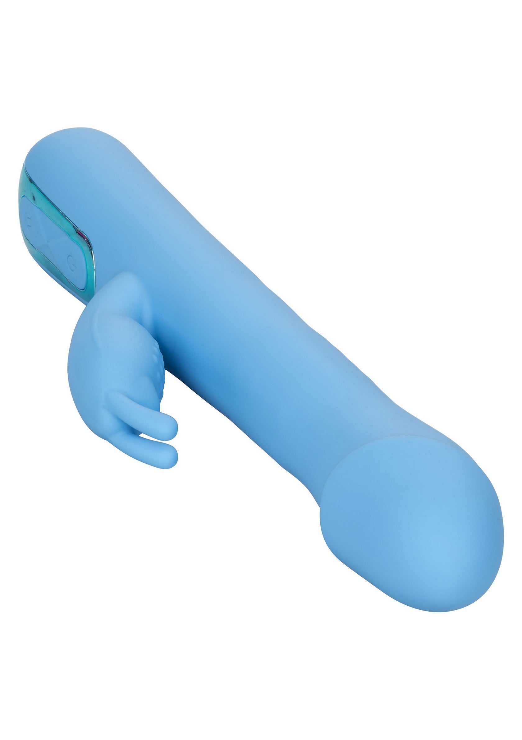 Elite Rotating Rabbit