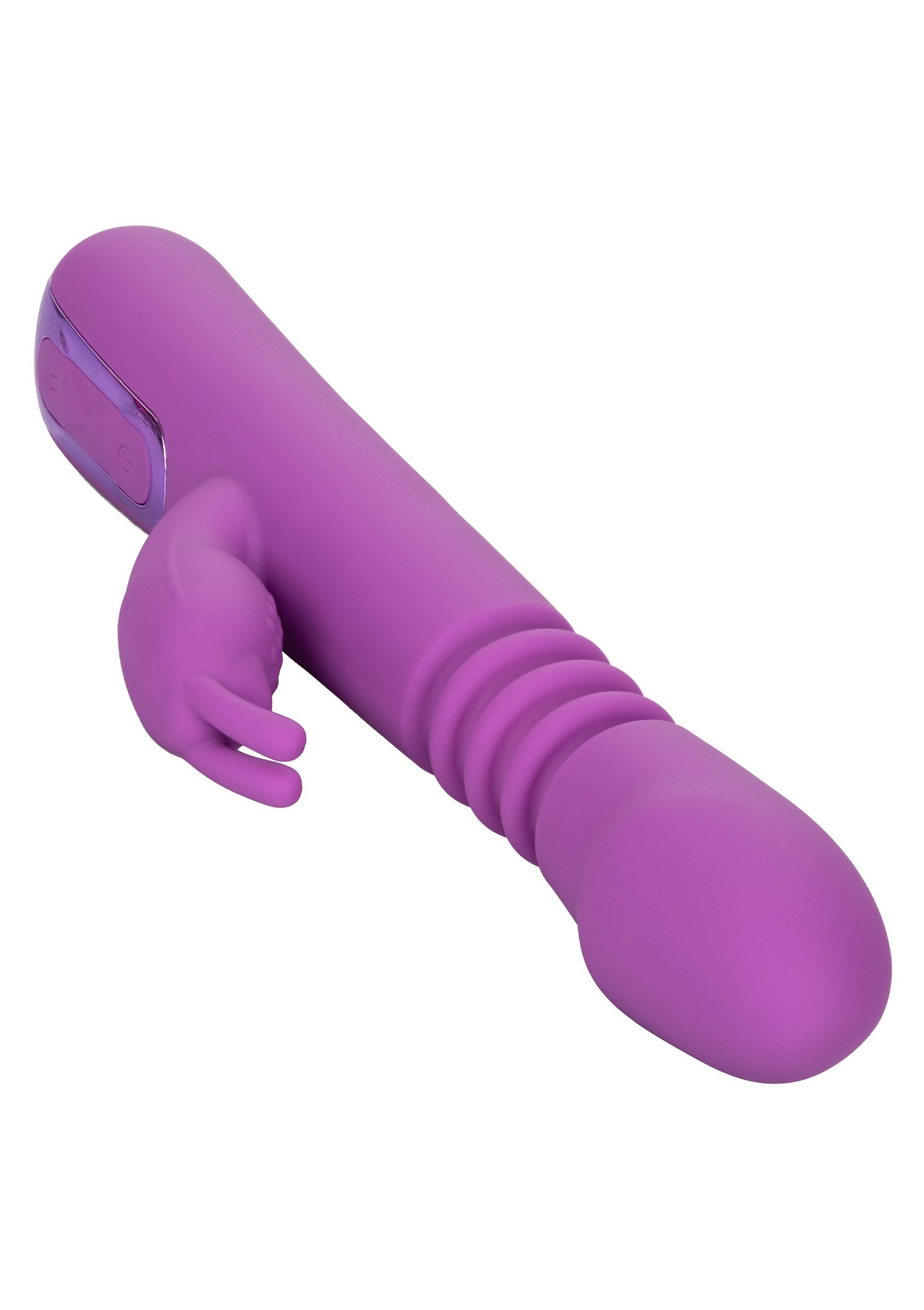 Elite Thrusting Rabbit