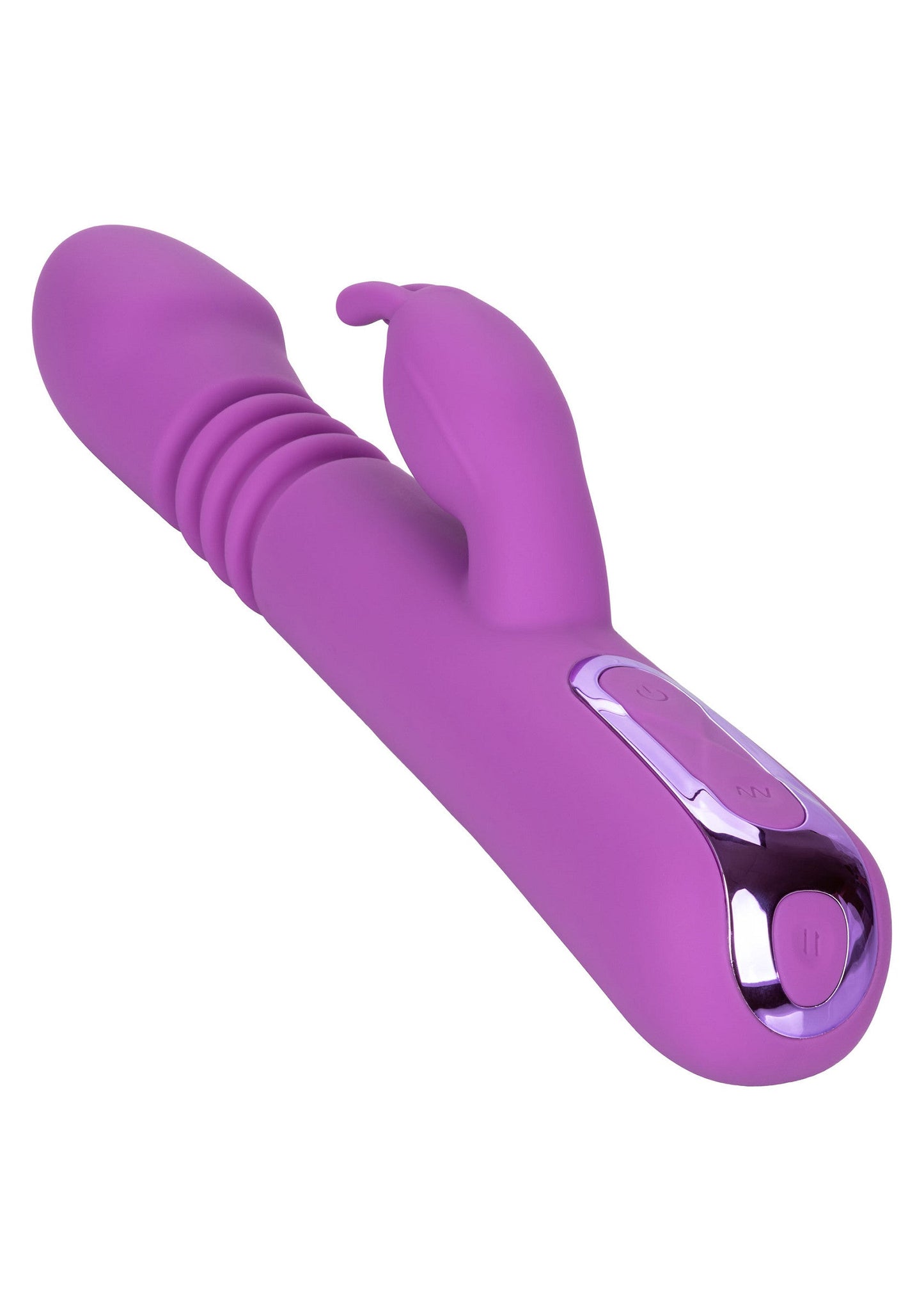Elite Thrusting Rabbit