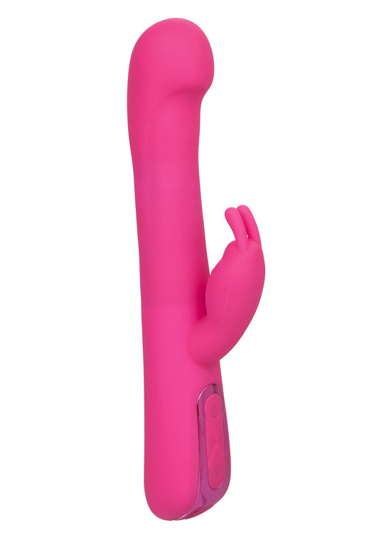 Elite Beaded G Rabbit