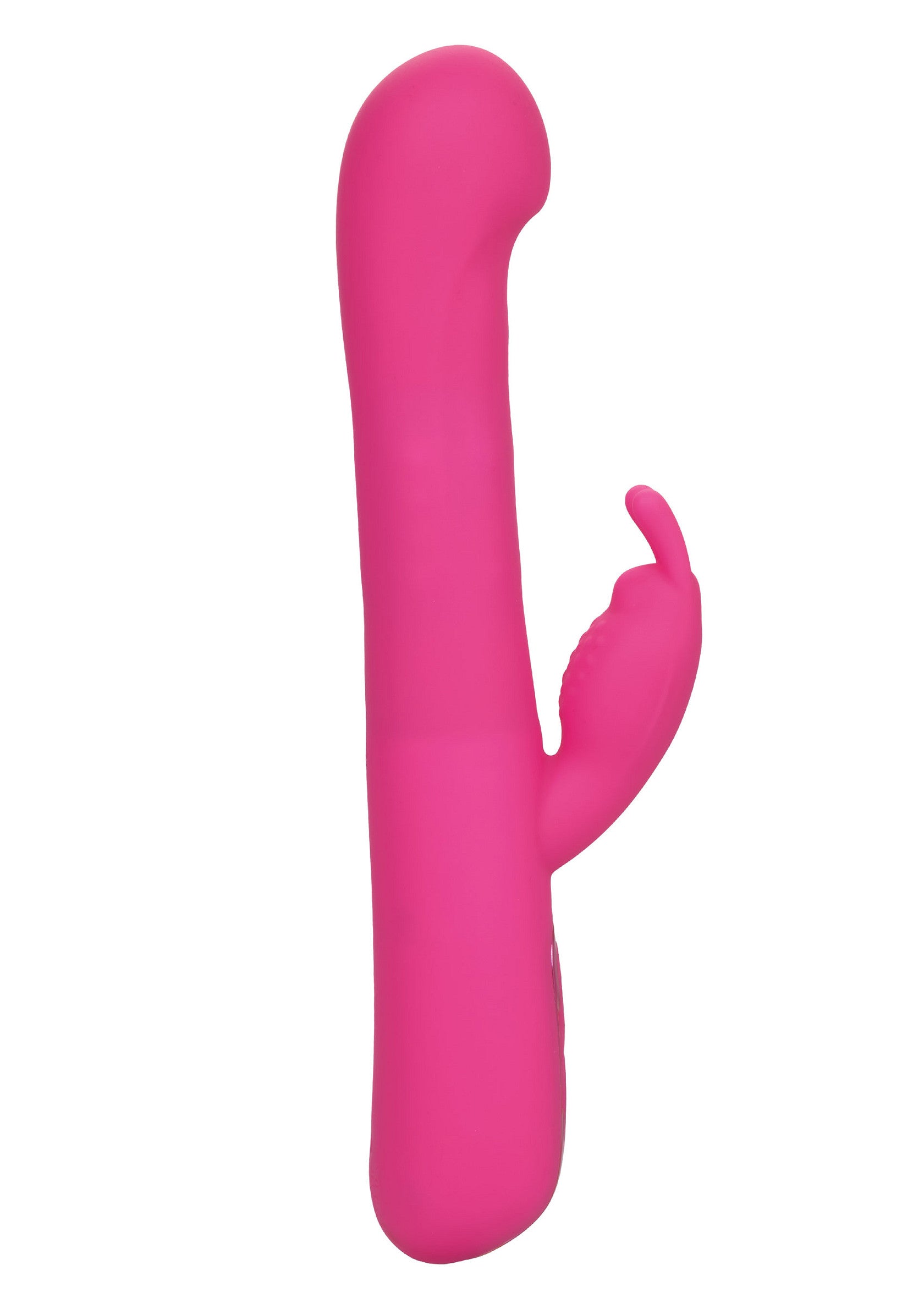 Elite Beaded G Rabbit