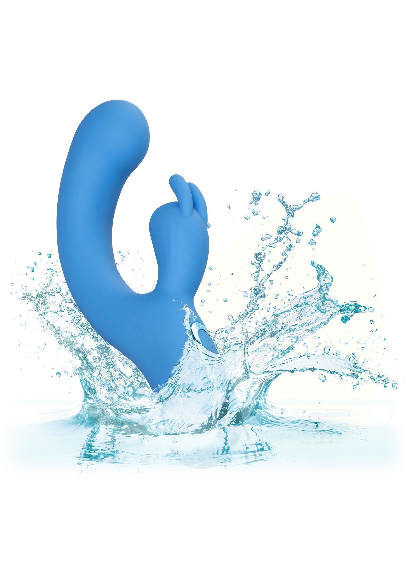 Elite Suction Rabbit