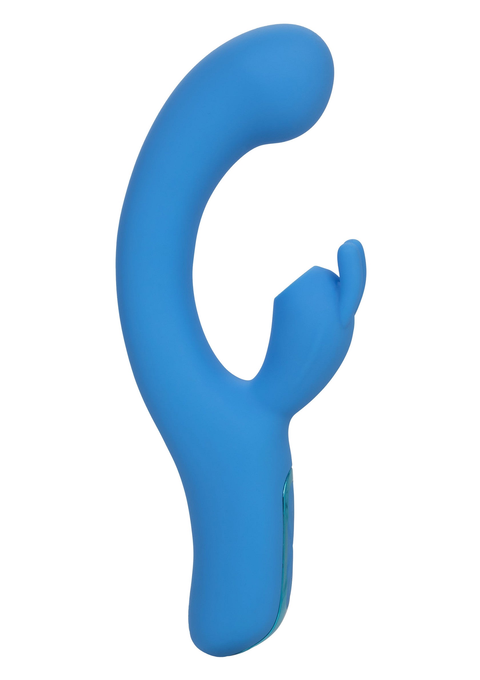 Elite Suction Rabbit