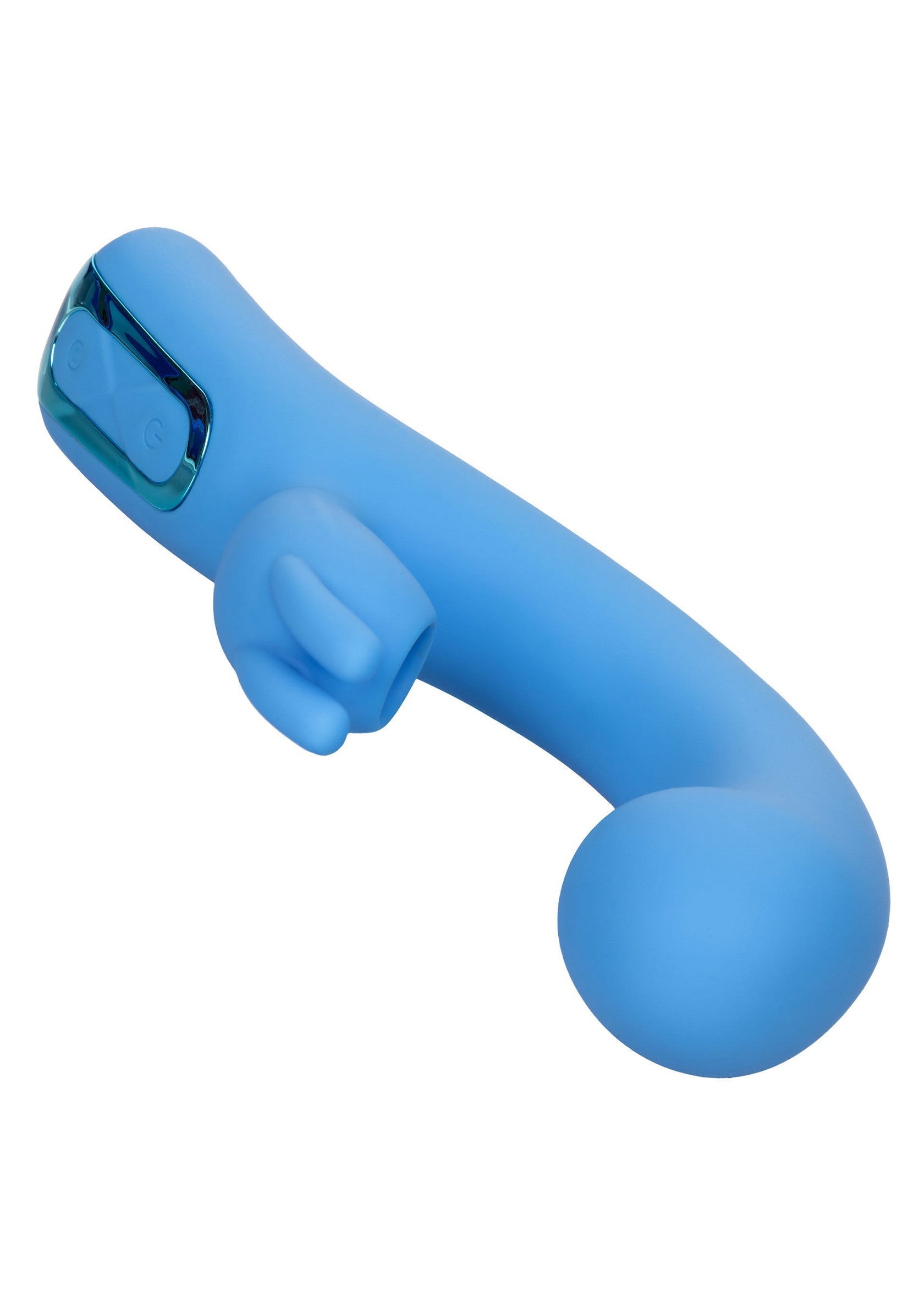Elite Suction Rabbit