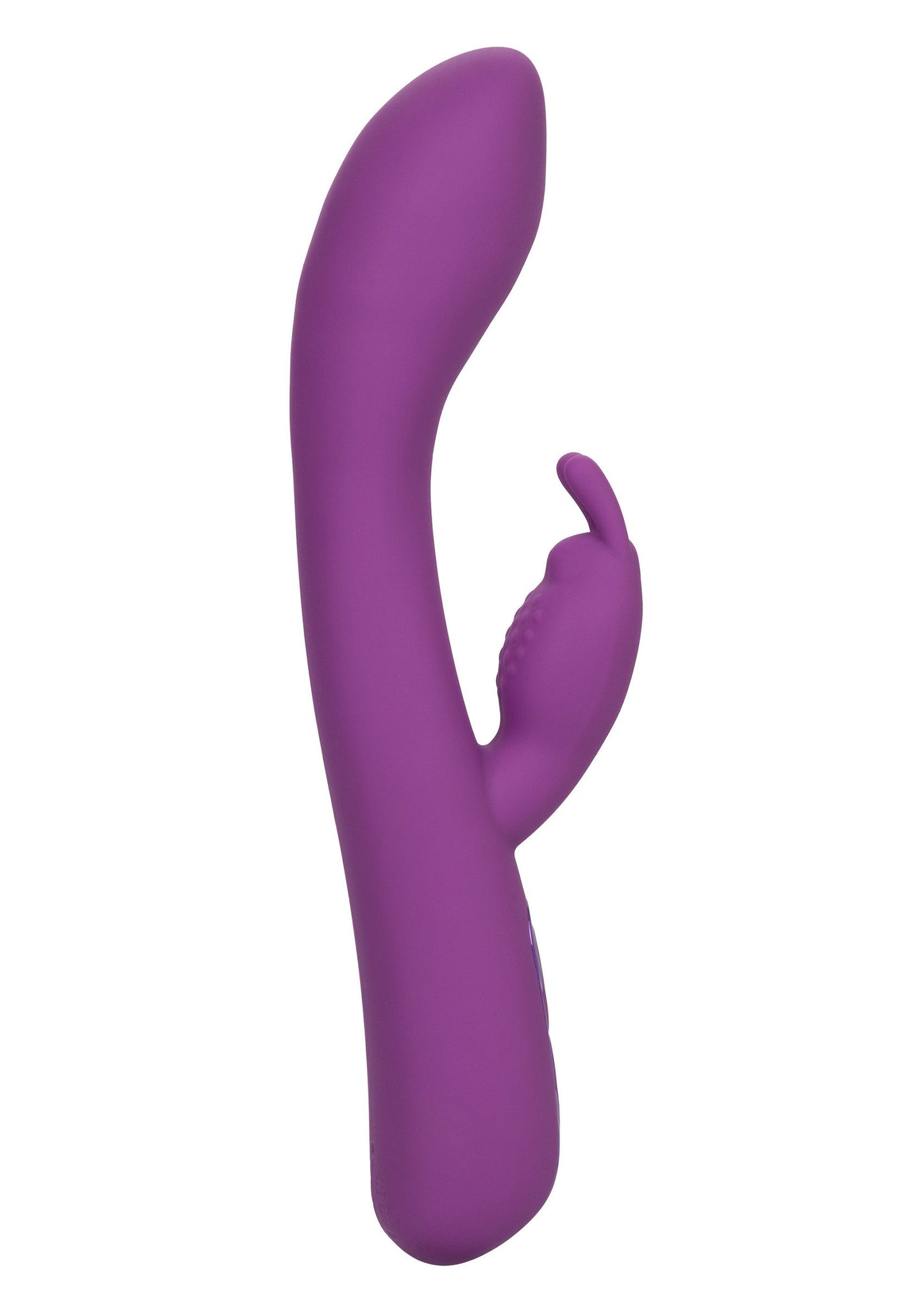 Elite Warming Rabbit