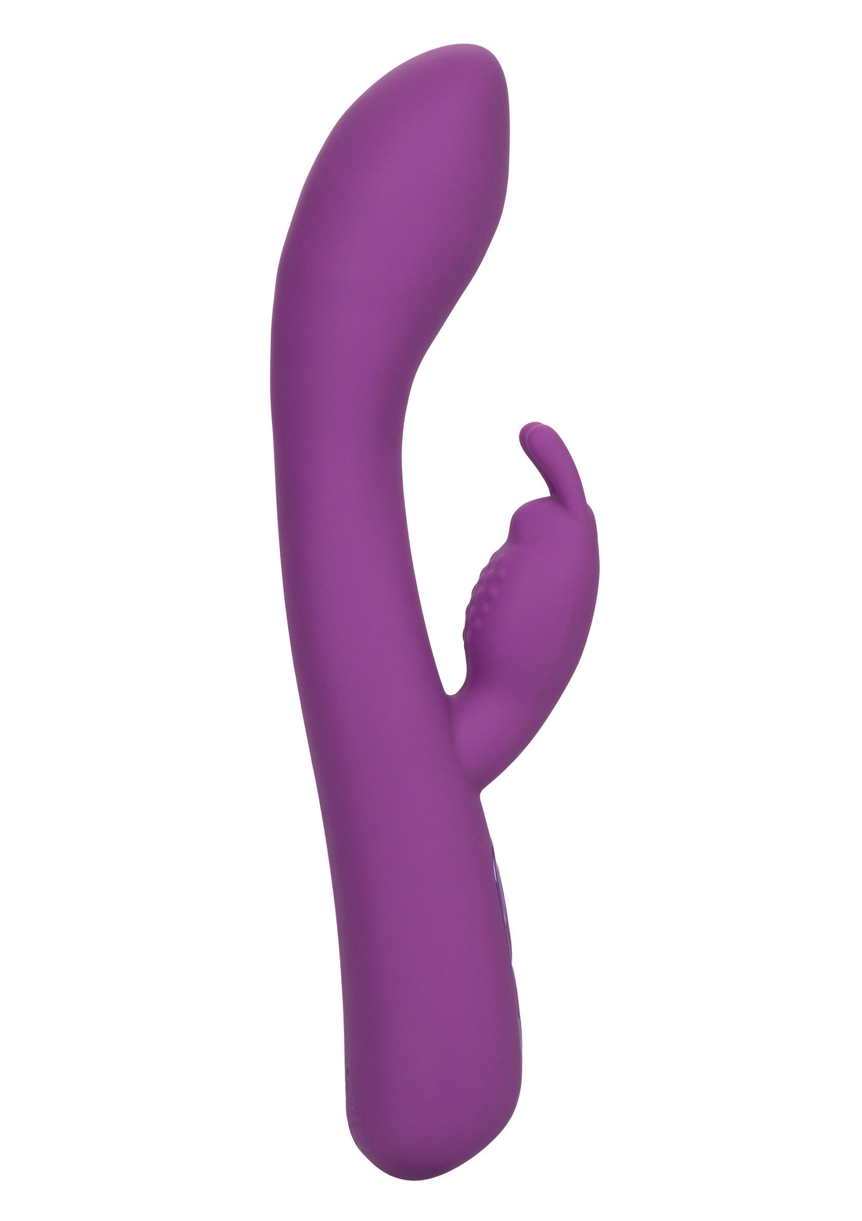 Elite Warming Rabbit