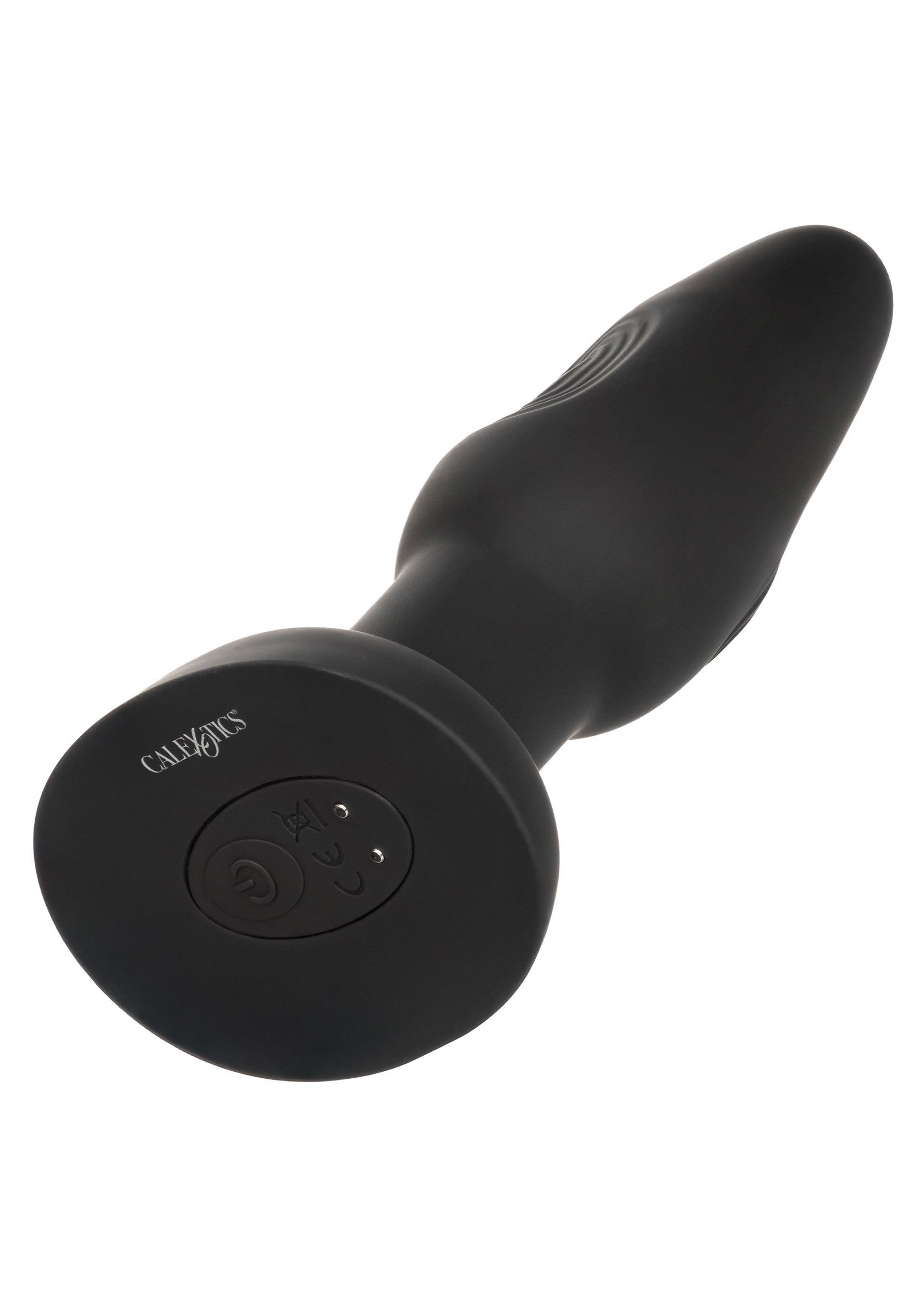 Bionic Dual Pulsating Probe