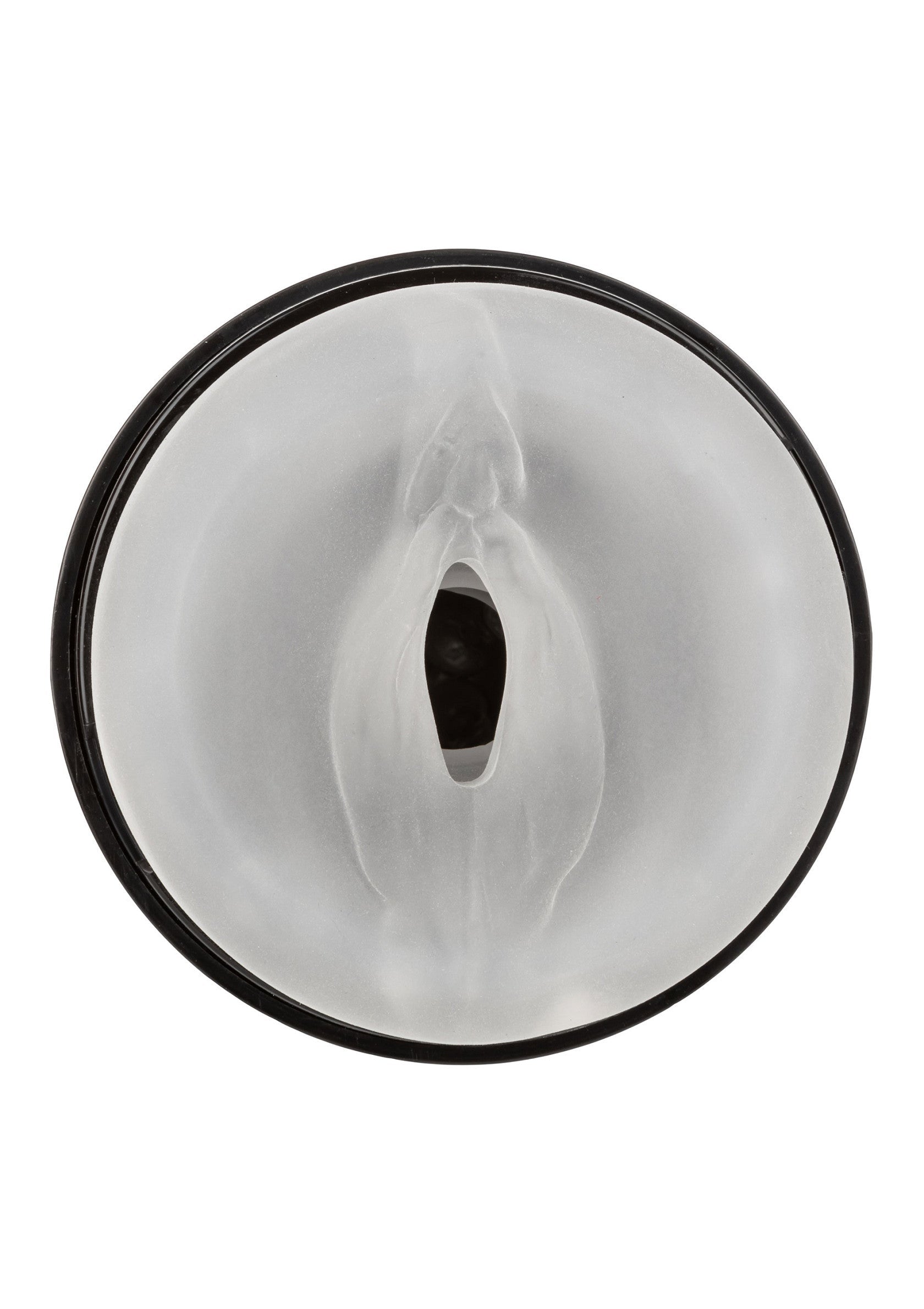 Bionic Thrusting Masturbator