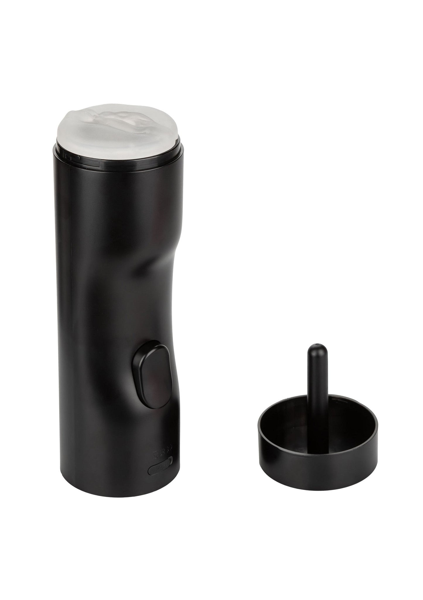 Bionic Thrusting Masturbator