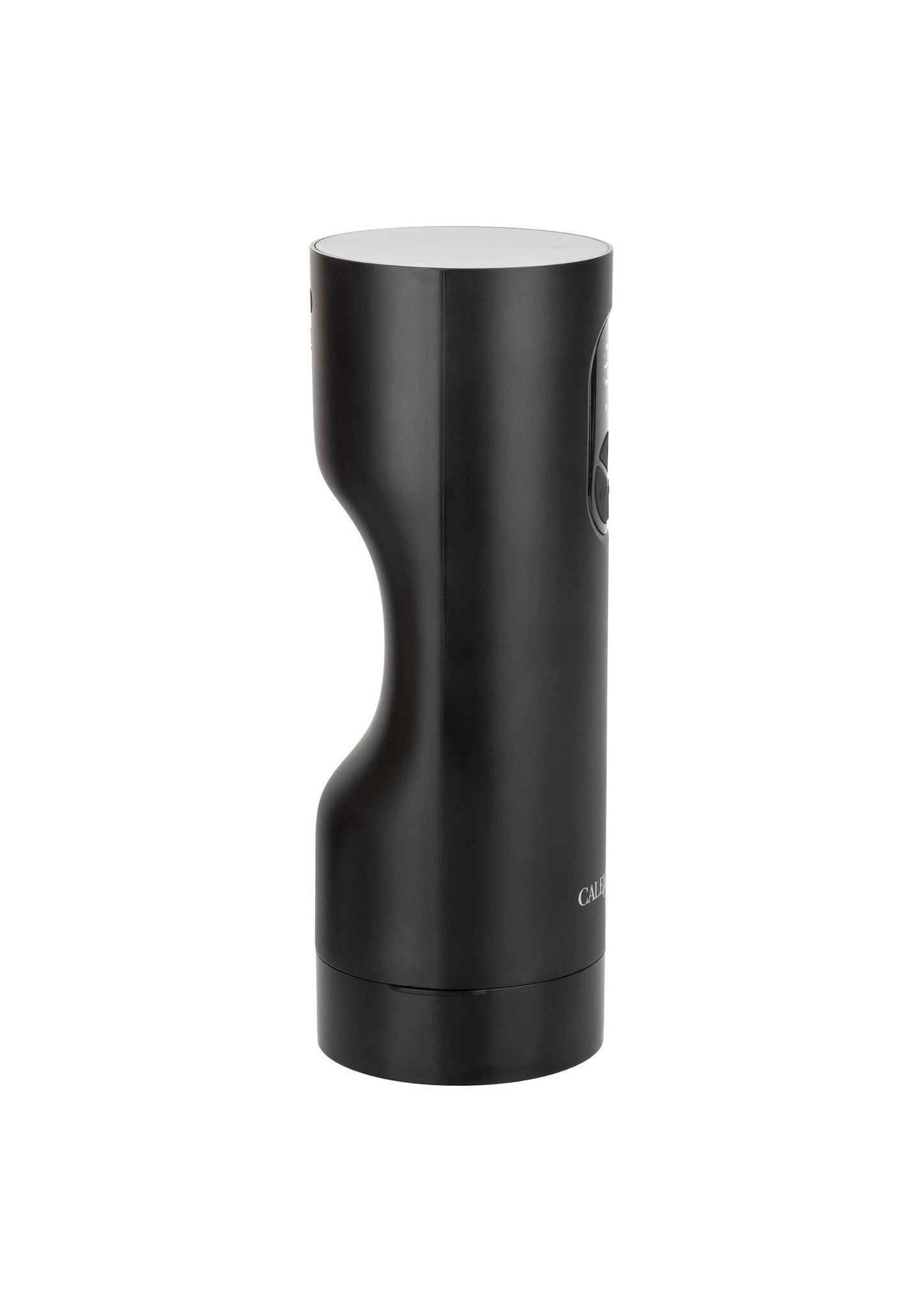 Bionic Sucking and Vibrating Masturbator