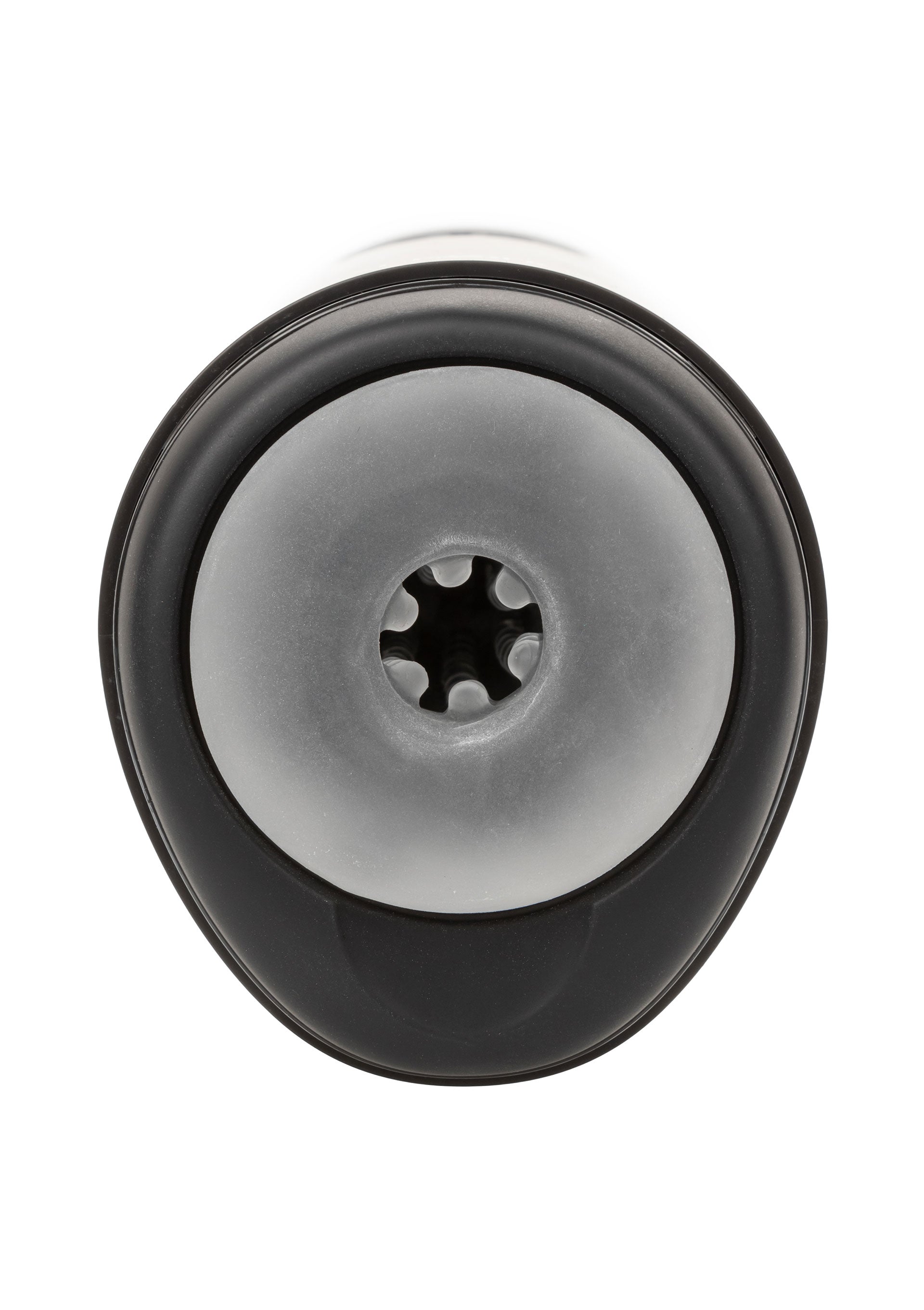 Bionic Vibro Stroker