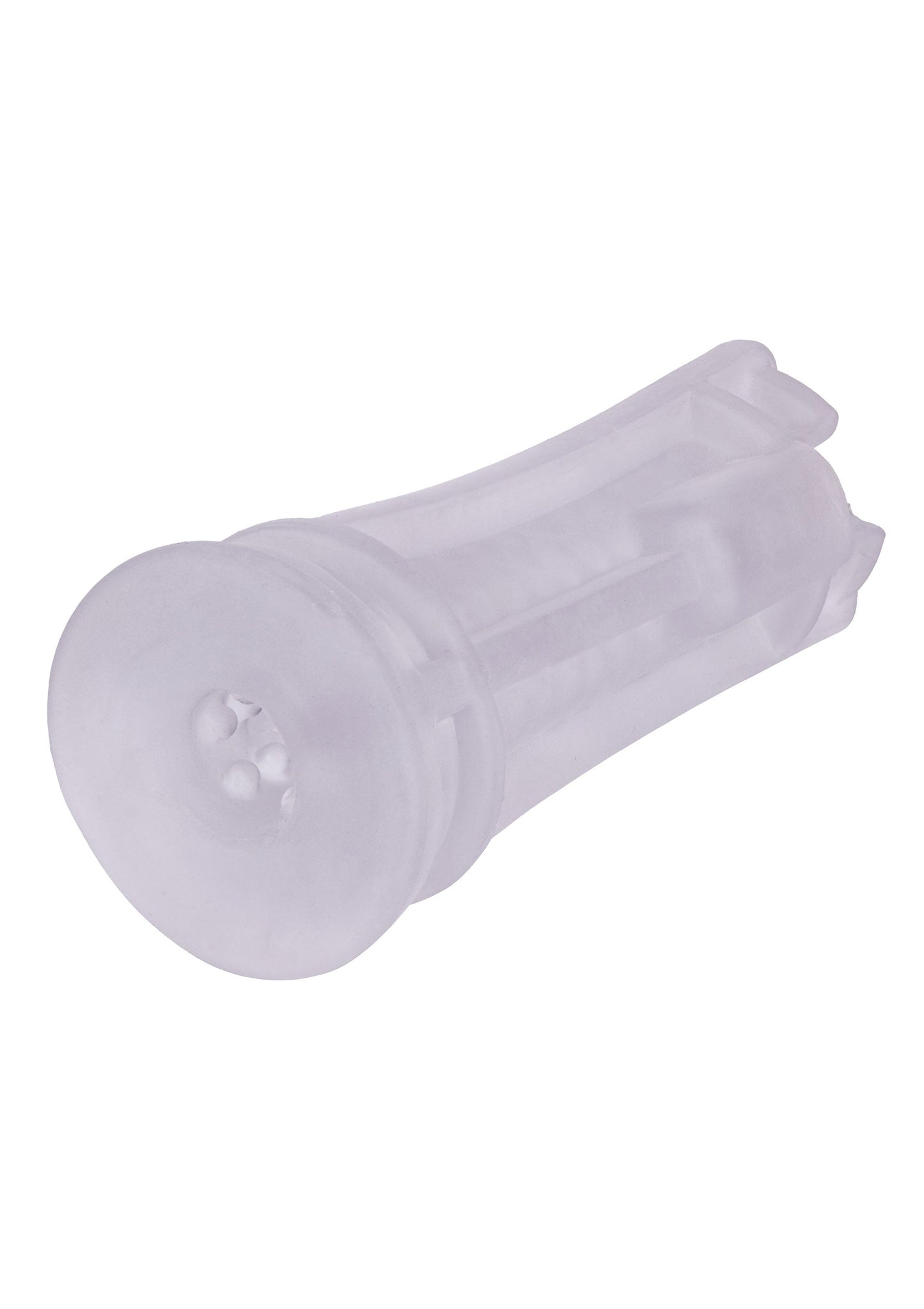 Bionic Vibro Stroker