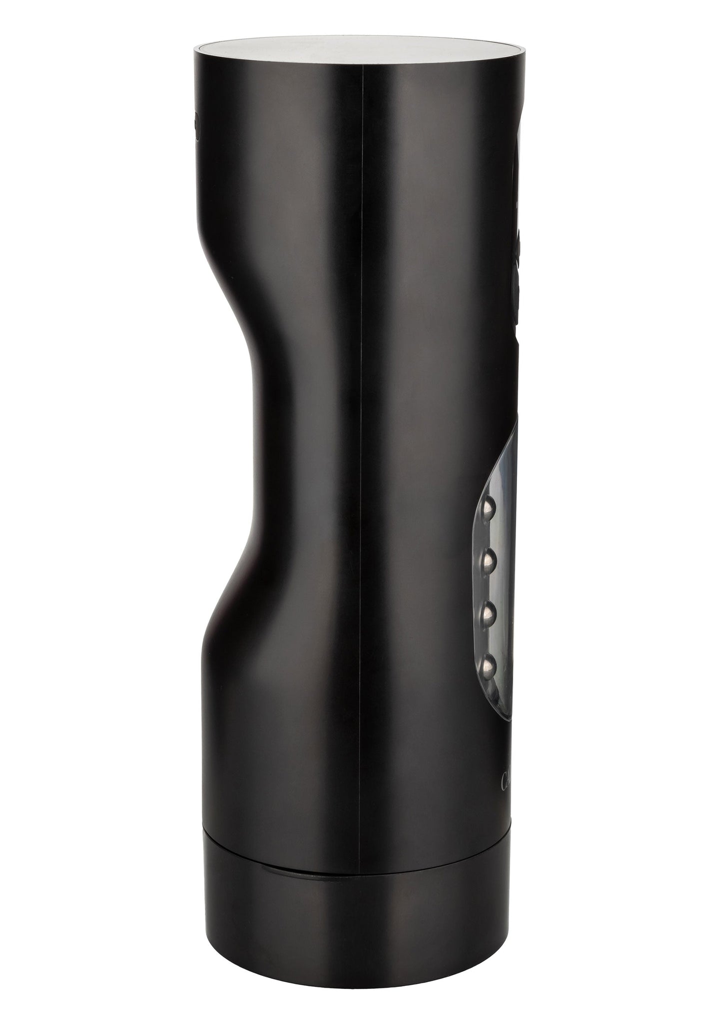 Beaded Power Stroker
