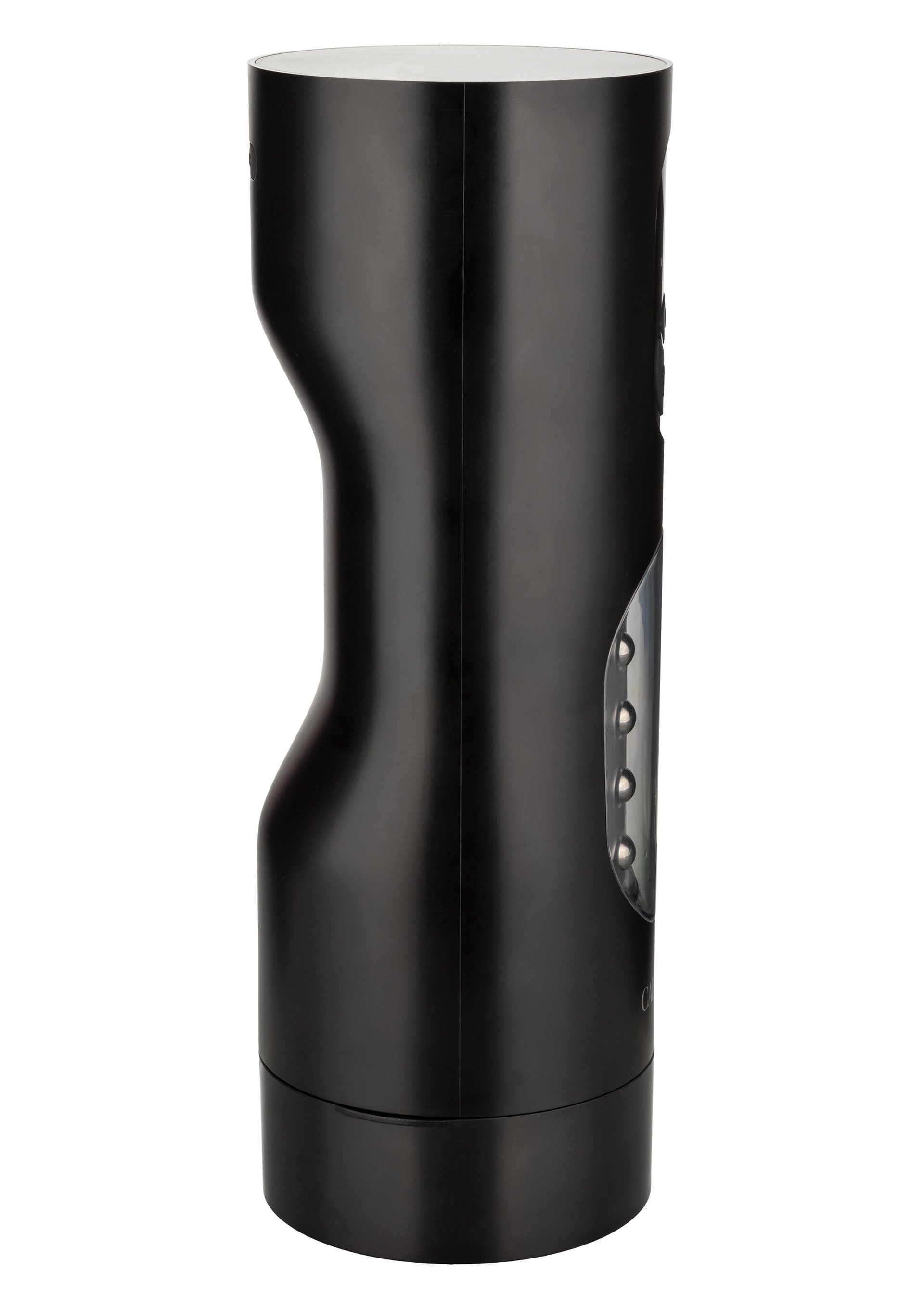 Beaded Power Stroker