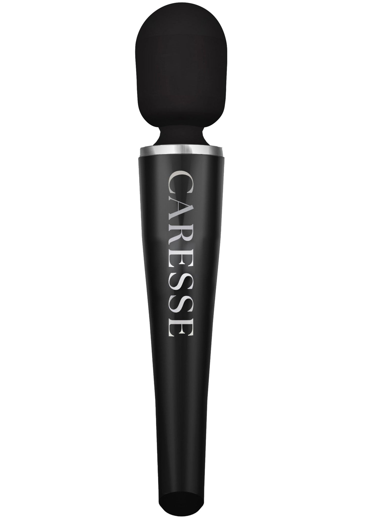 Pro Wand Massager