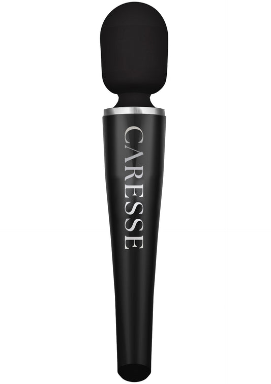 Pro Wand Massager