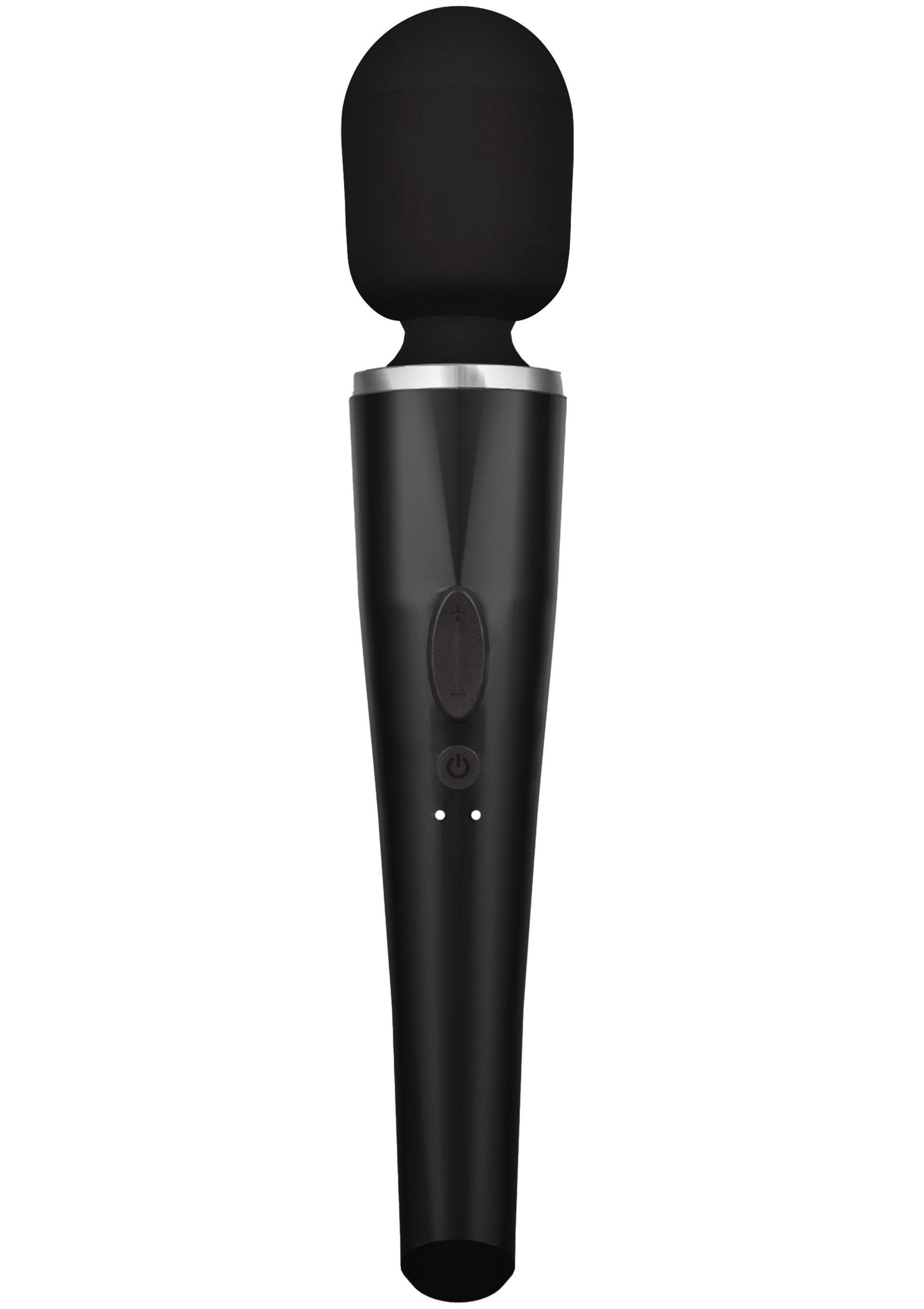 Pro Wand Massager