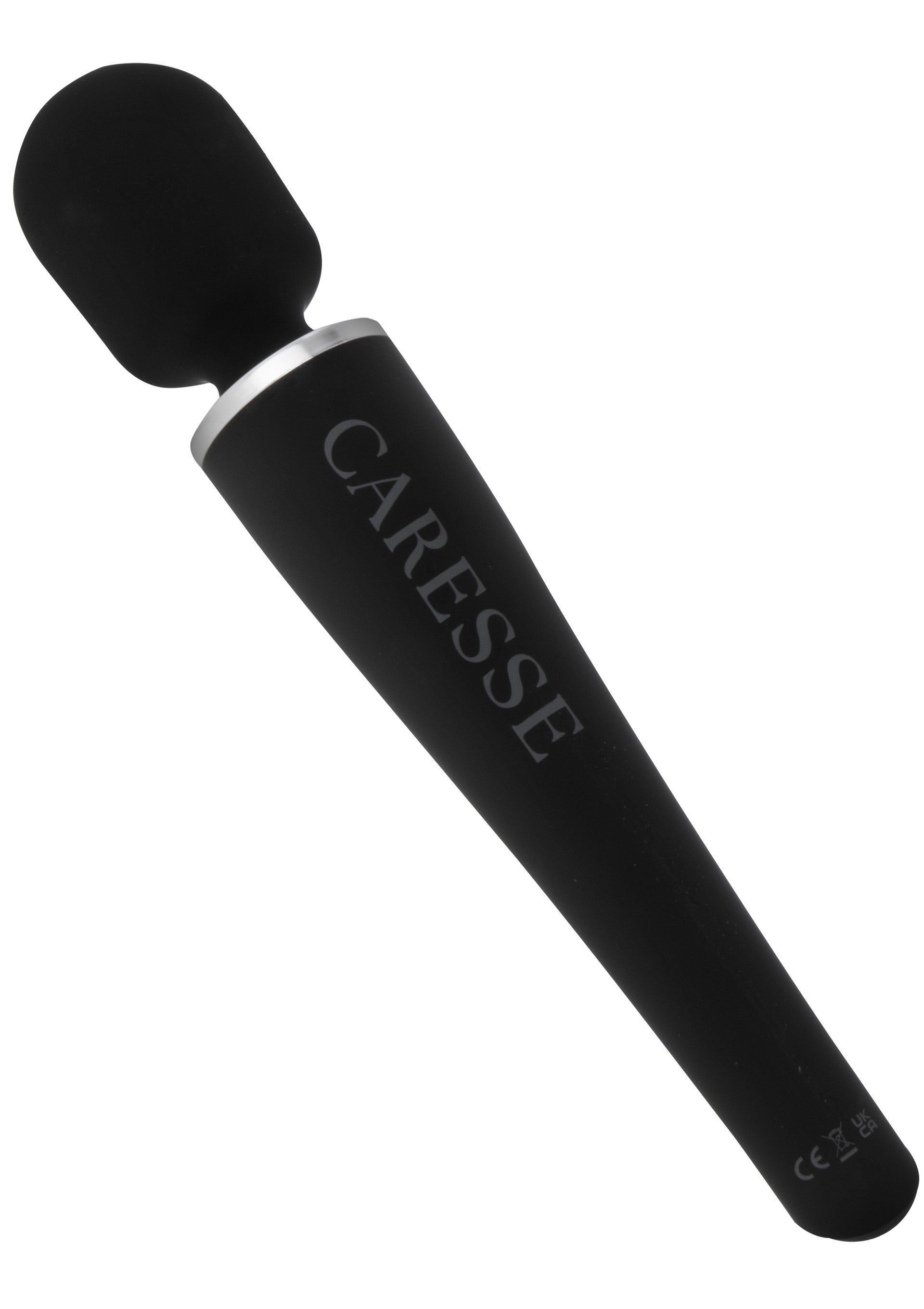 Pro Wand Massager