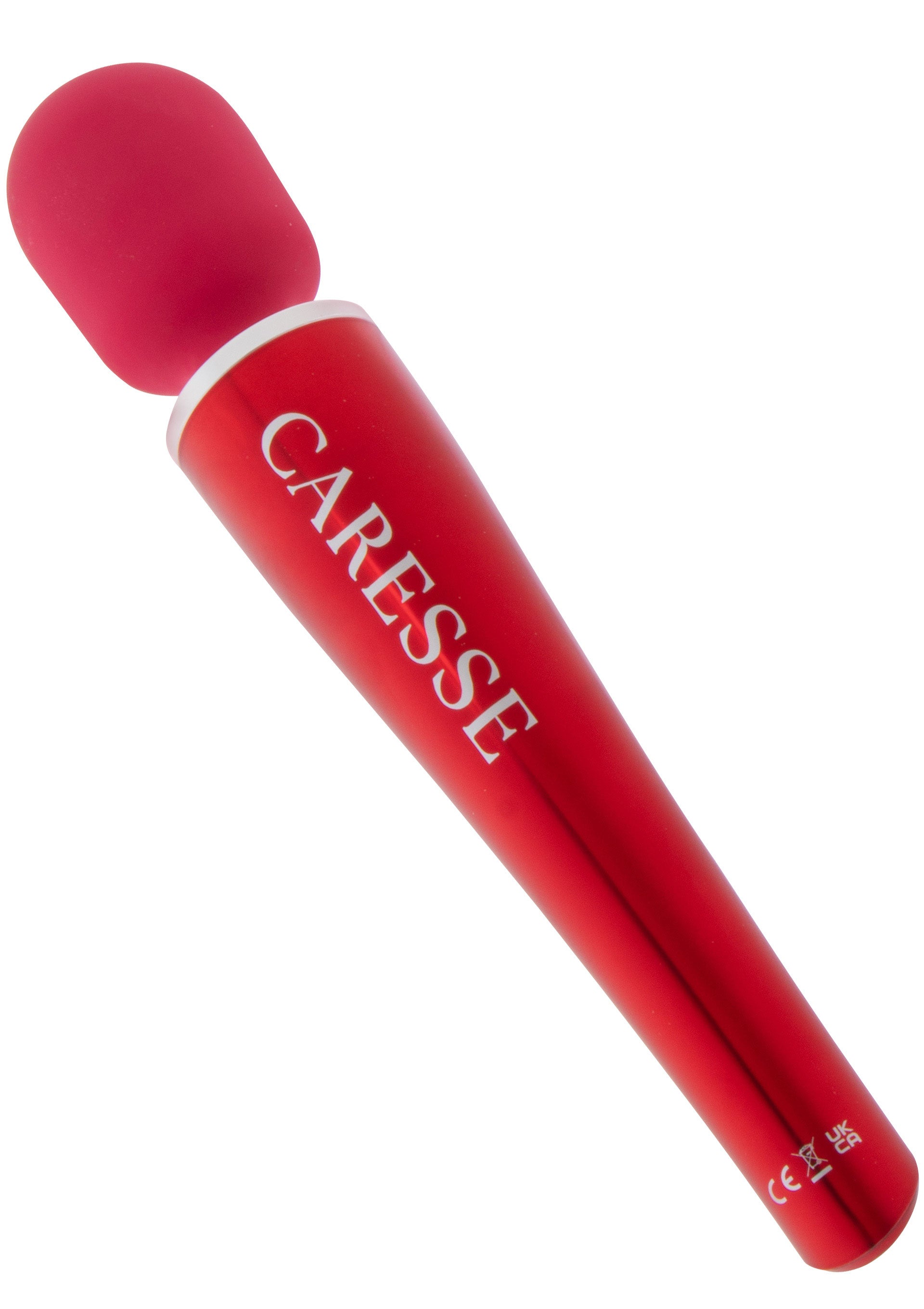 Pro Wand Massager