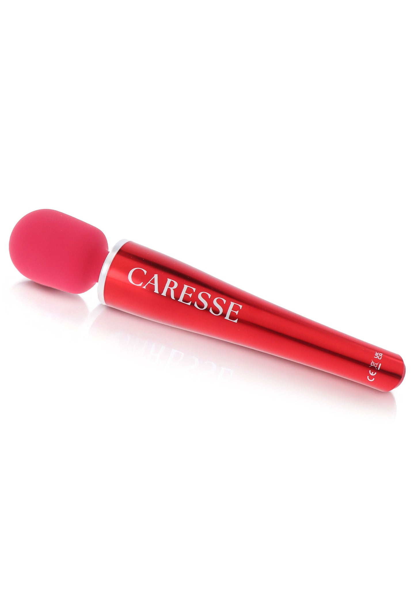 Pro Wand Massager